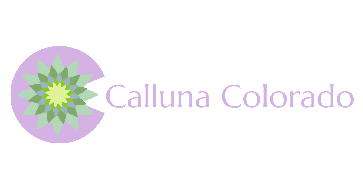Calluna Colorado