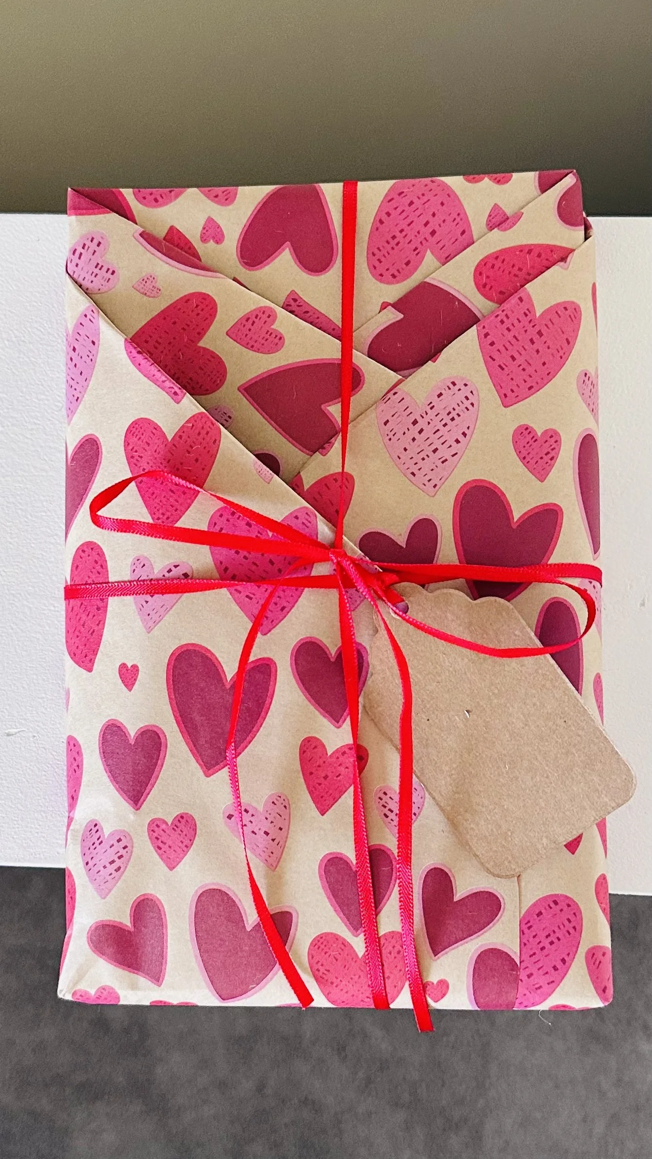 Valentines Day Blind Date With A Book