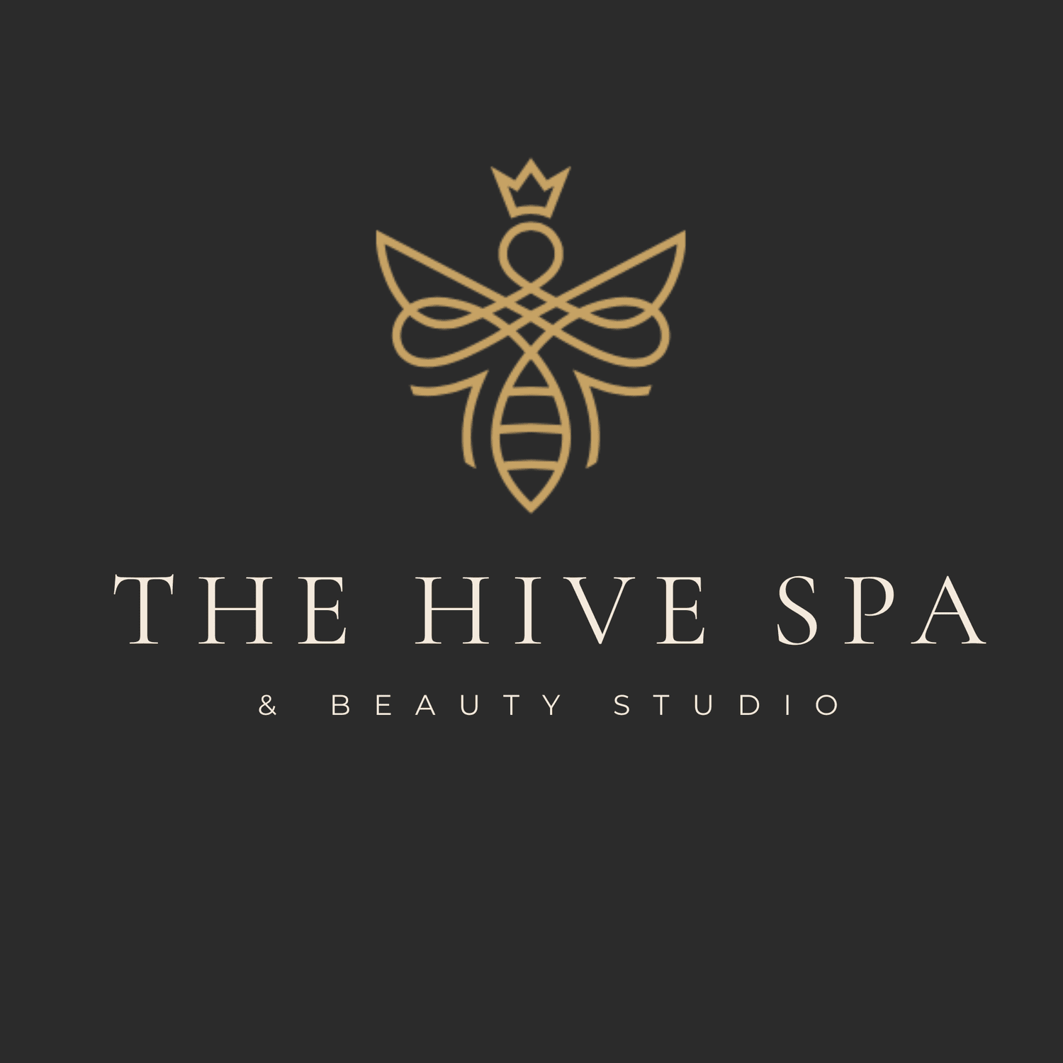 The Hive Spa  &amp; Beauty Studio