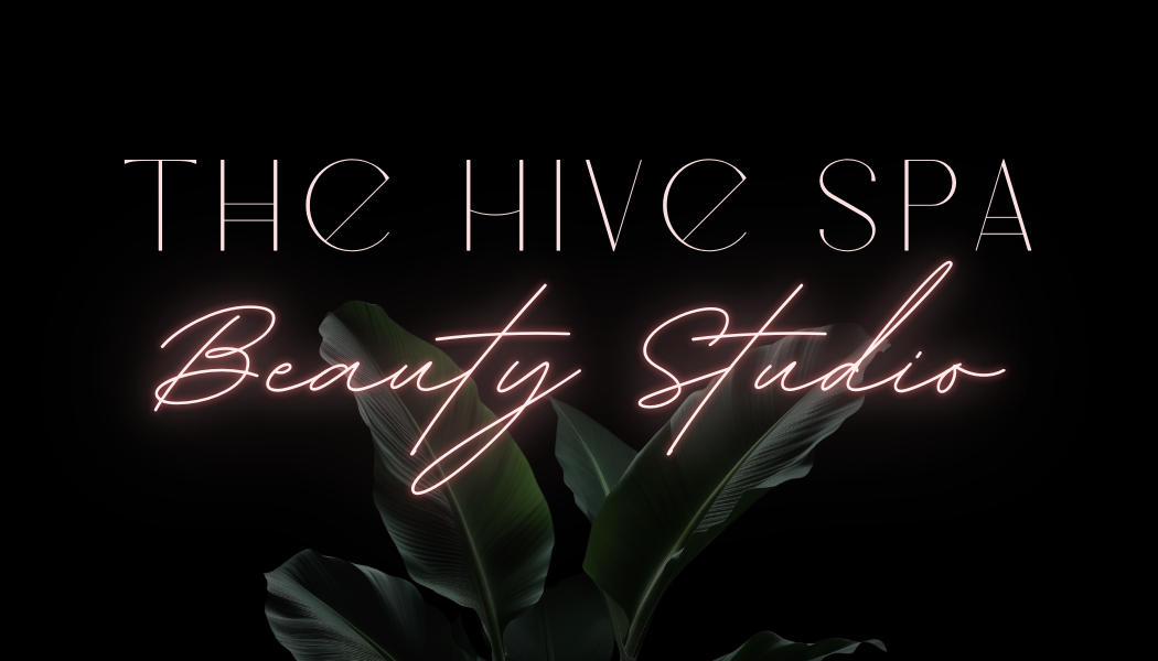 The Hive Spa  &amp; Beauty Studio