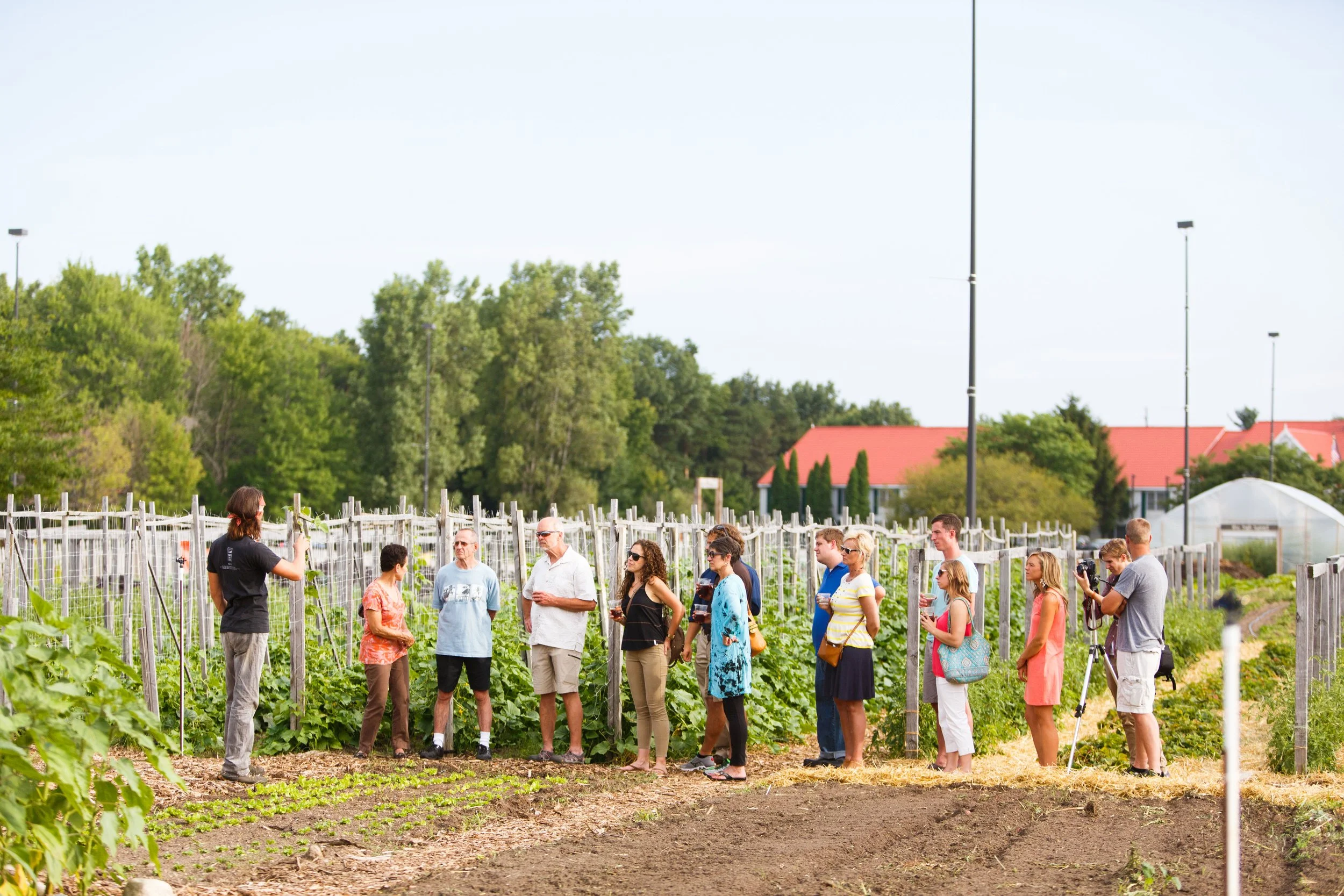 F2F_2015-26 copy 2.jpg