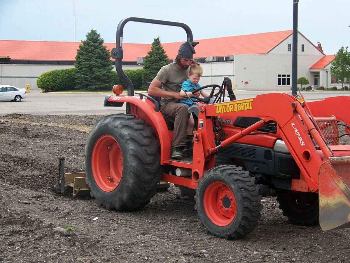 Spring 2012 HTC copy.JPG