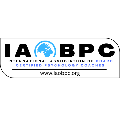 International Association of Board Certified Psychology Coaches