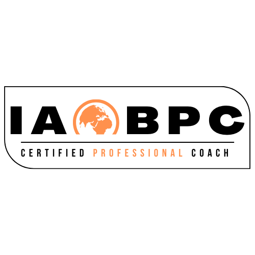 IAOBPC Certified Professional Coach