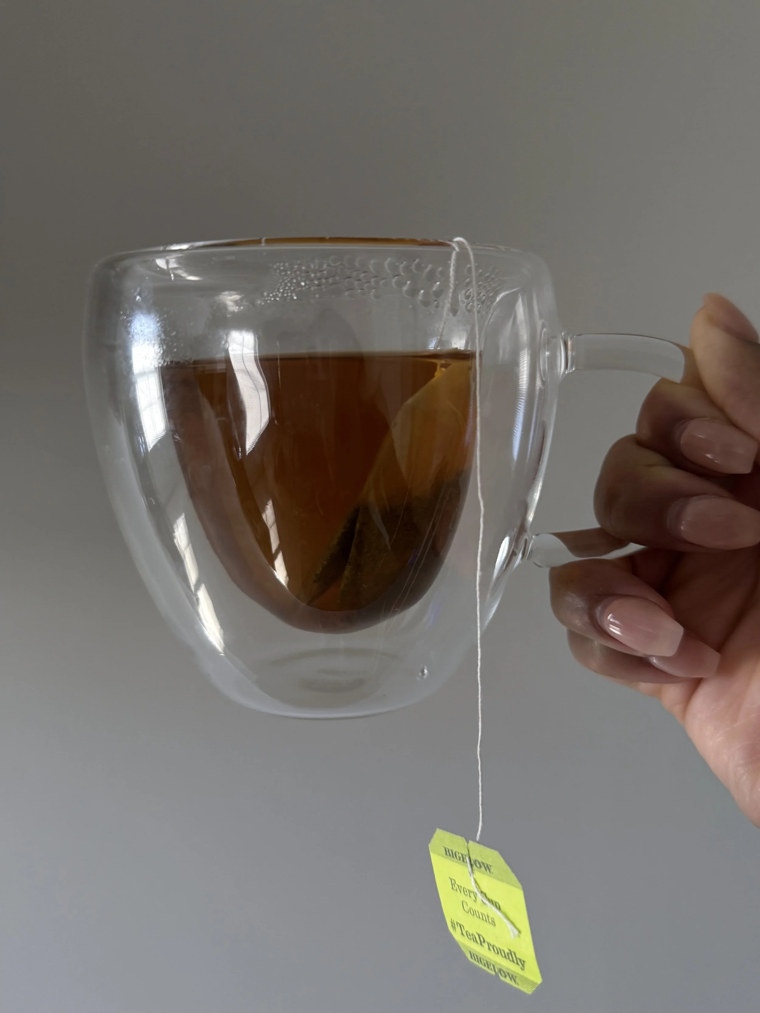 anti-aging and glutathione