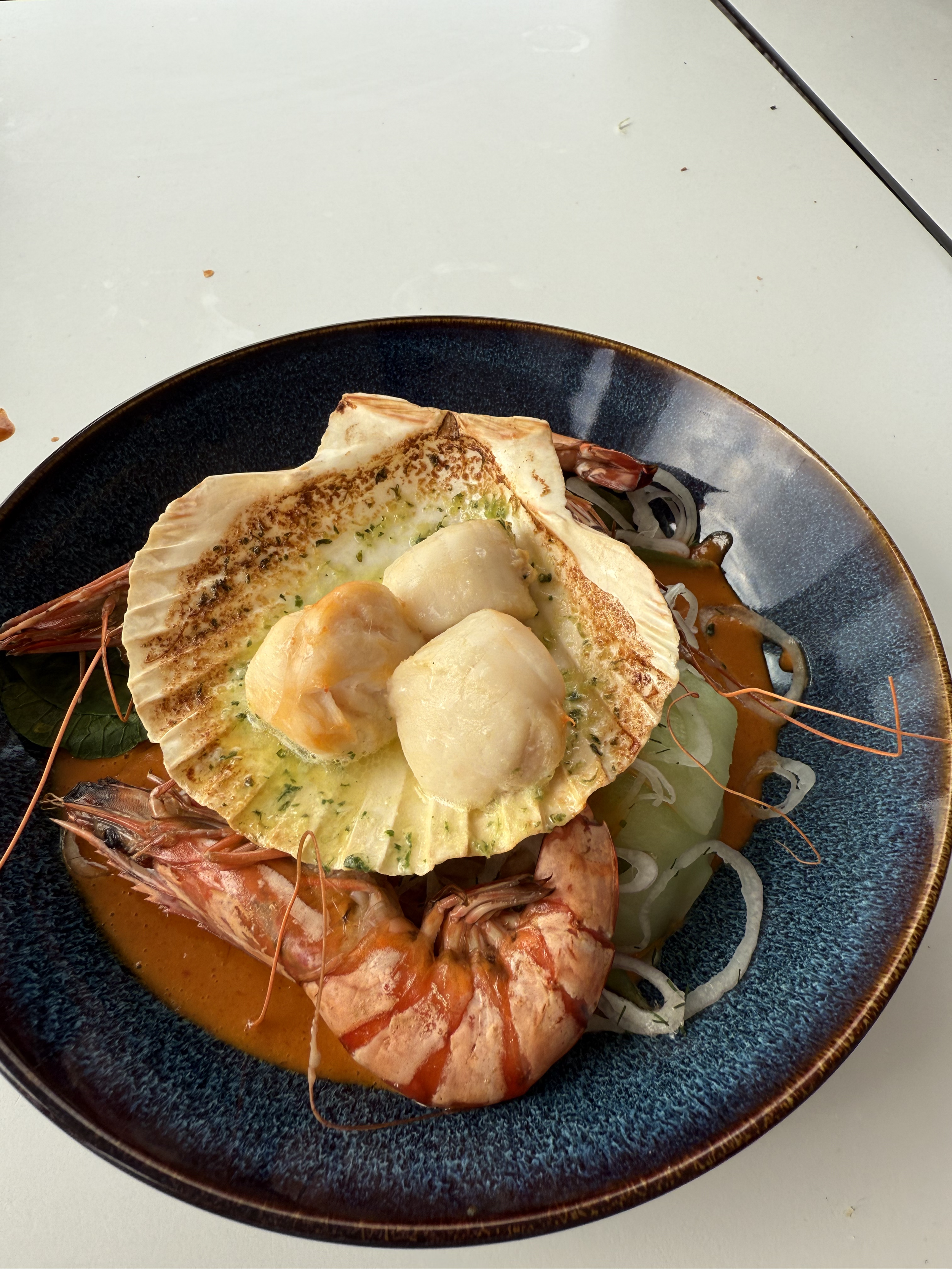 This iconic signpost marks the end of a journey and the start of a new adventure. A great photo of the legendary Land’s End, Cornwall.