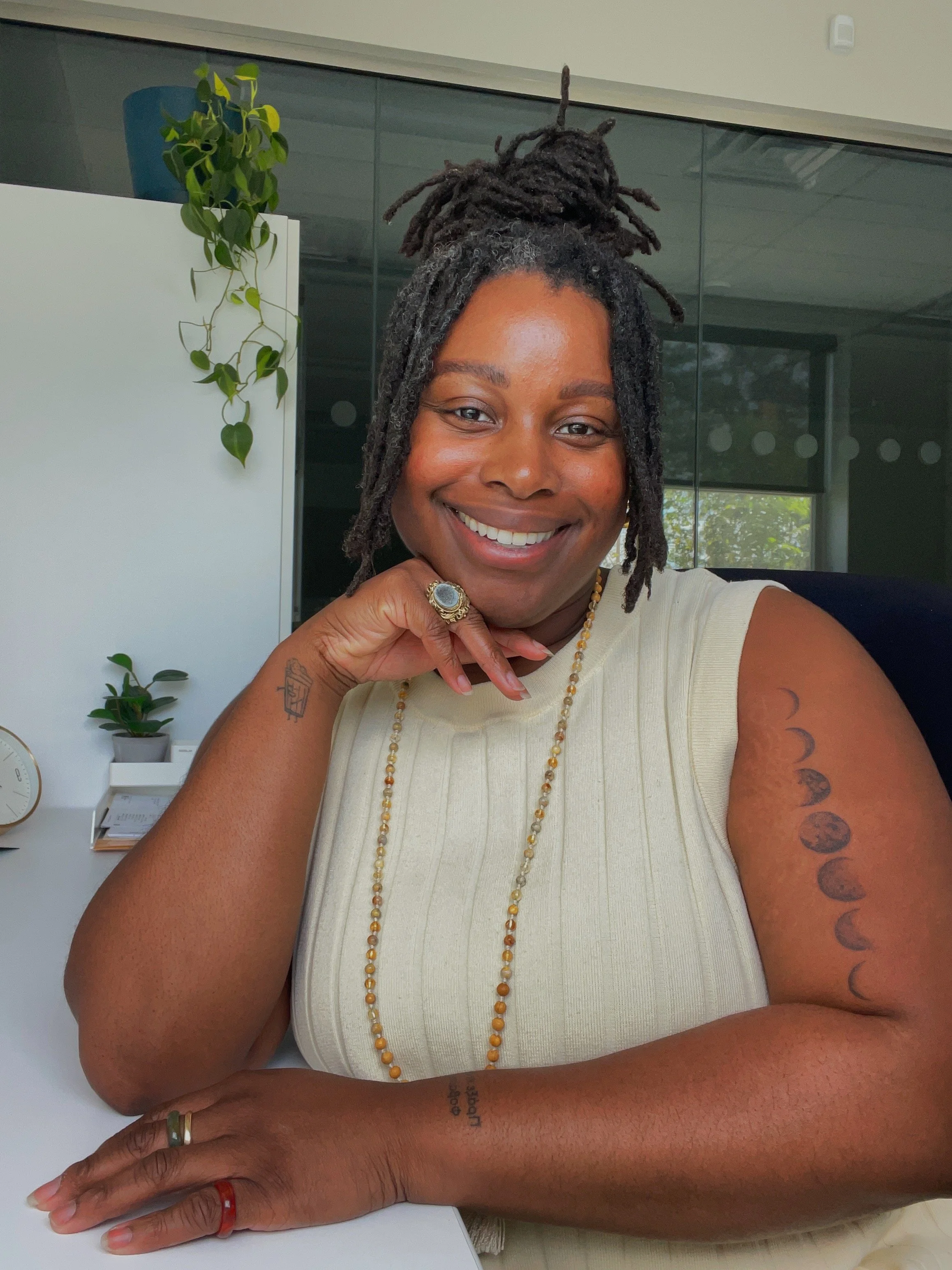 997DD35B-18DB-4637-A023-316236827220 2.JPG