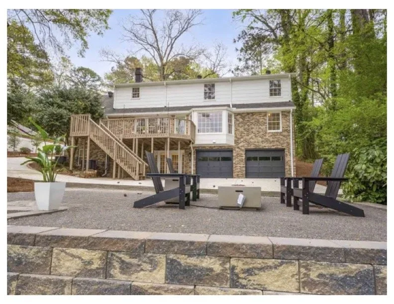 3308 Overton, 4.jpg
