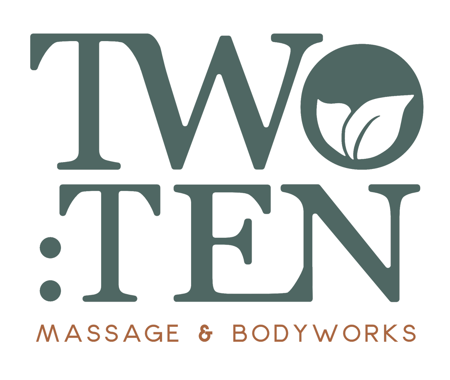 Two:Ten 