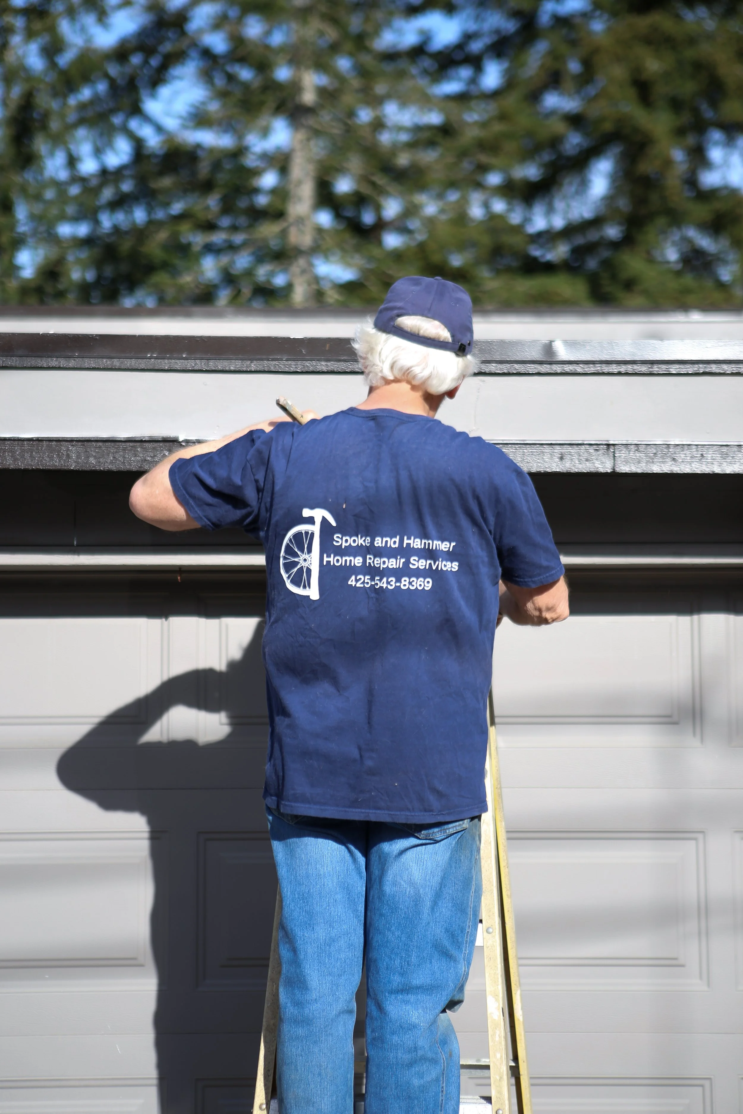 handyman painting, construction, repair, renovation, services, windows, doors, drywall, siding