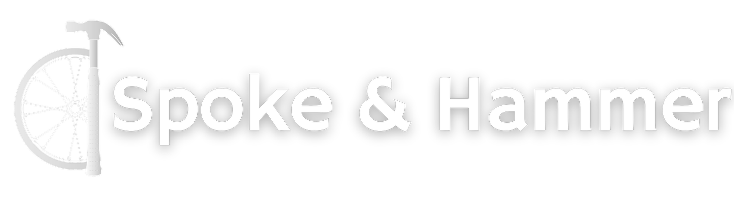 Spoke &amp; Hammer