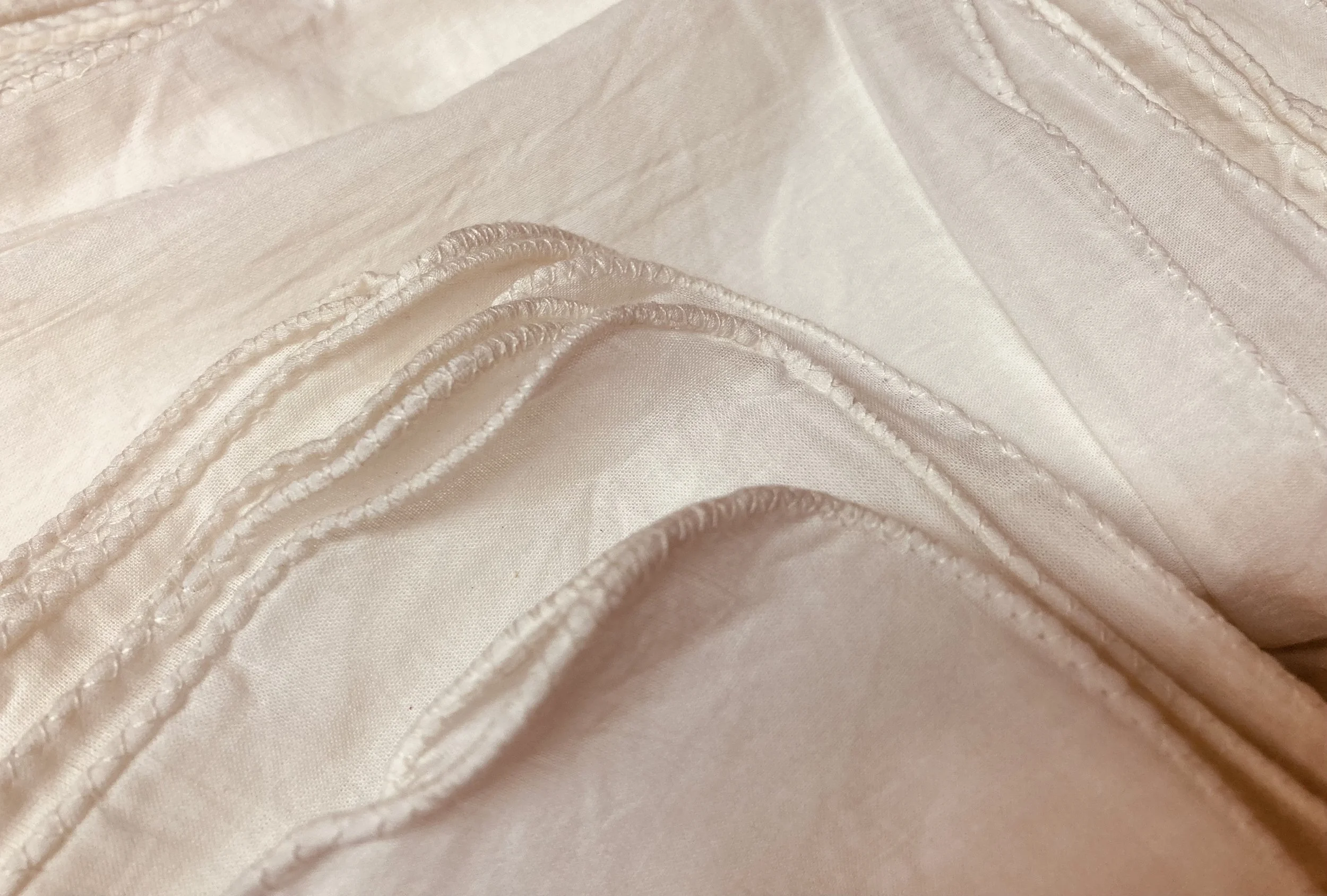 Cochineal Bandana Dyeing Workshop