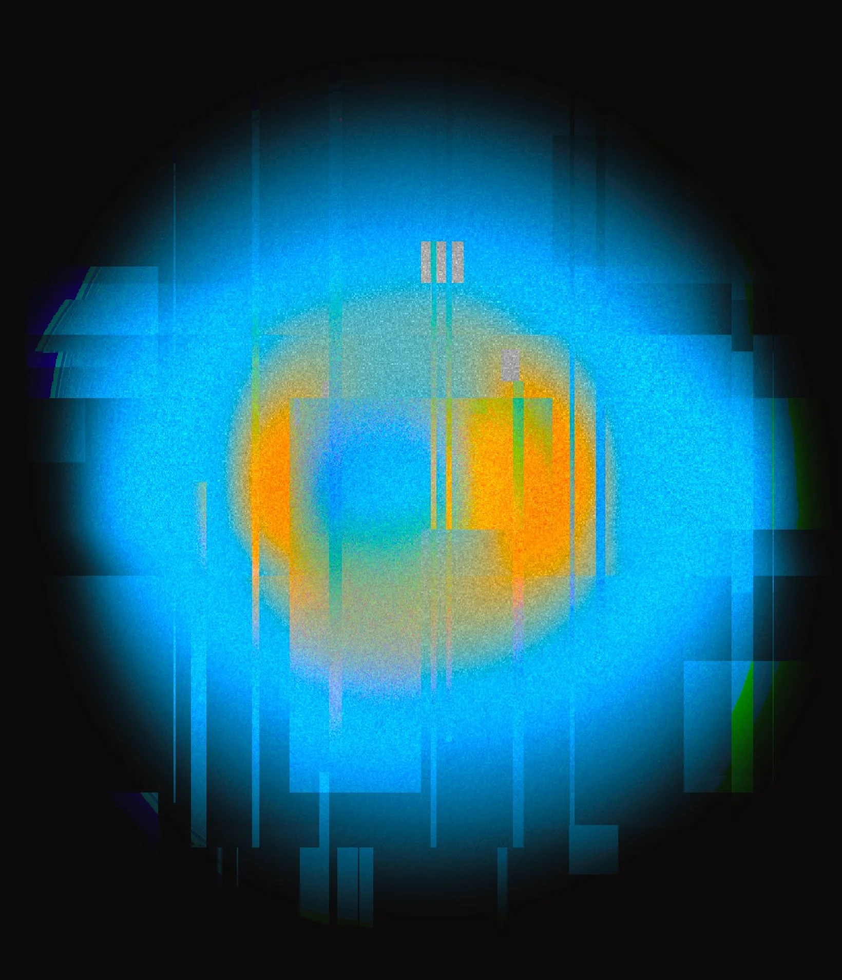 Glitch