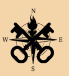 The Guild Method