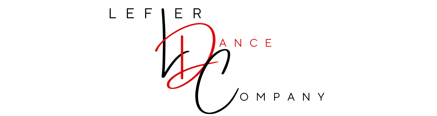 Lefler Dance Company
