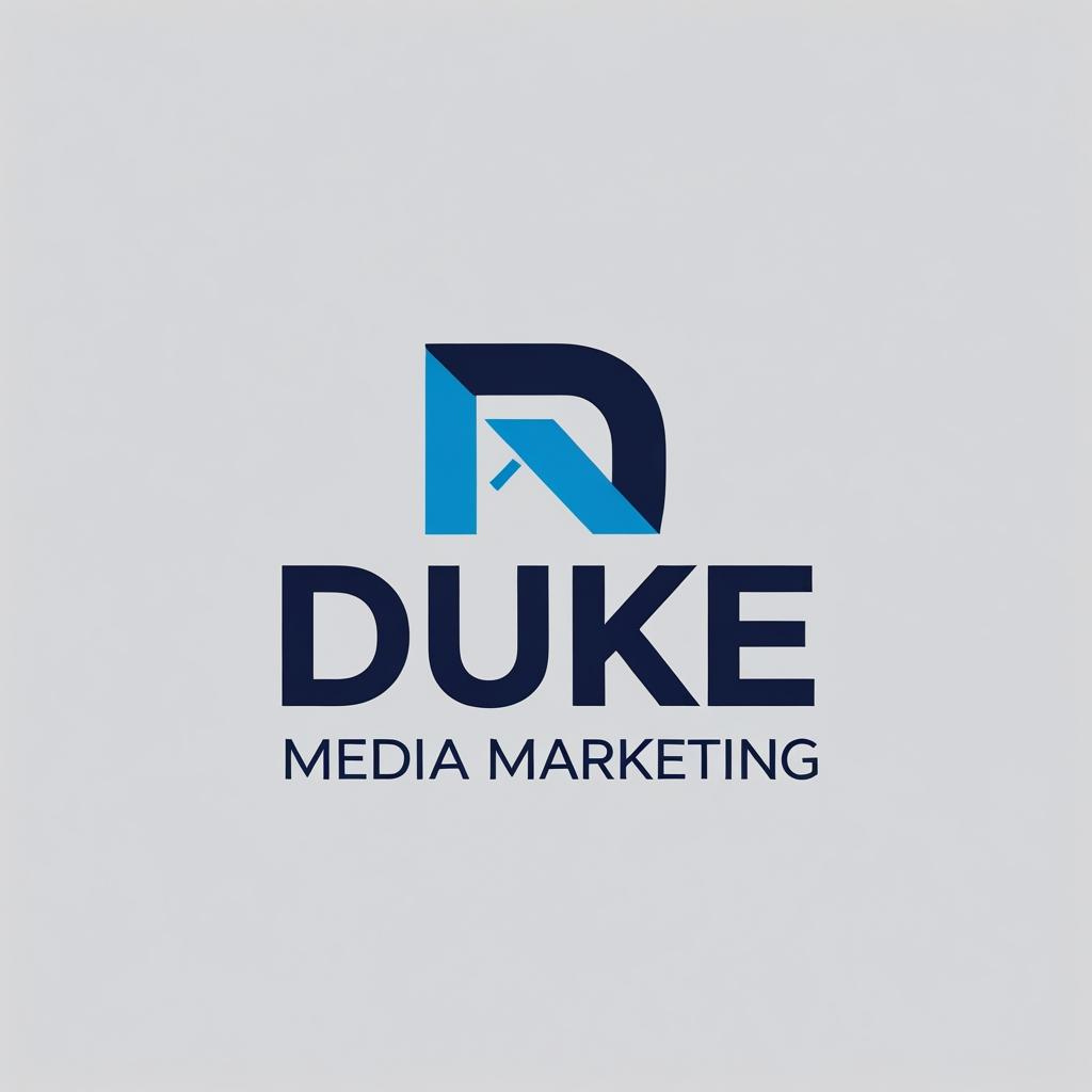 dukemediamarketing.com