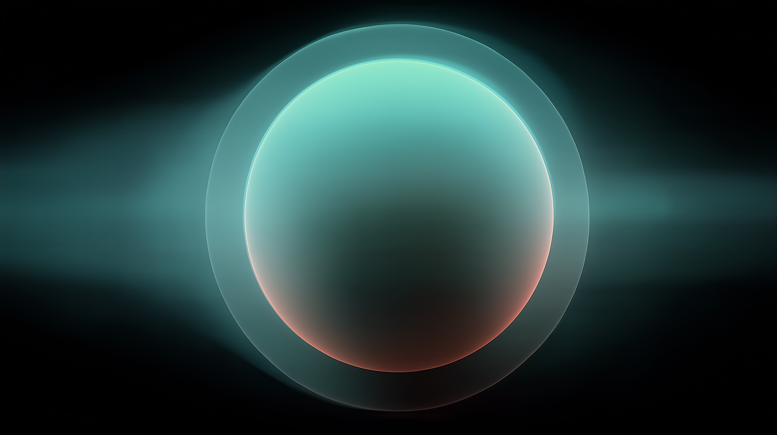 u3664873835_httpss.mj.runpjaHfu_-ACI_A_glowing_ball_in_a_dark_v_834c8415-8c08-4d20-8772-18e2c73c491a.png