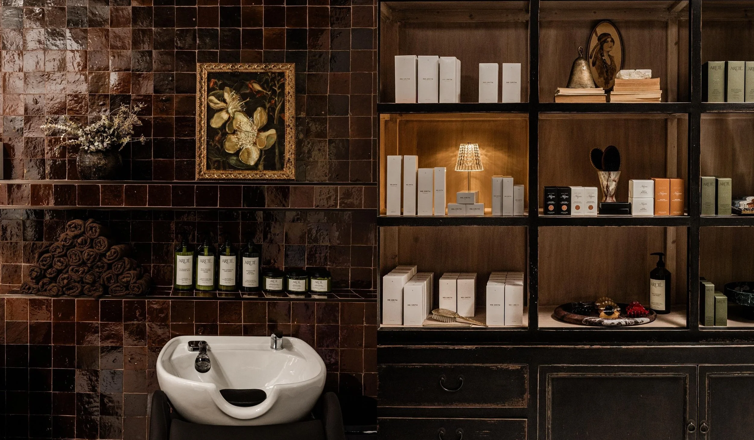 Untitled design (1).jpg