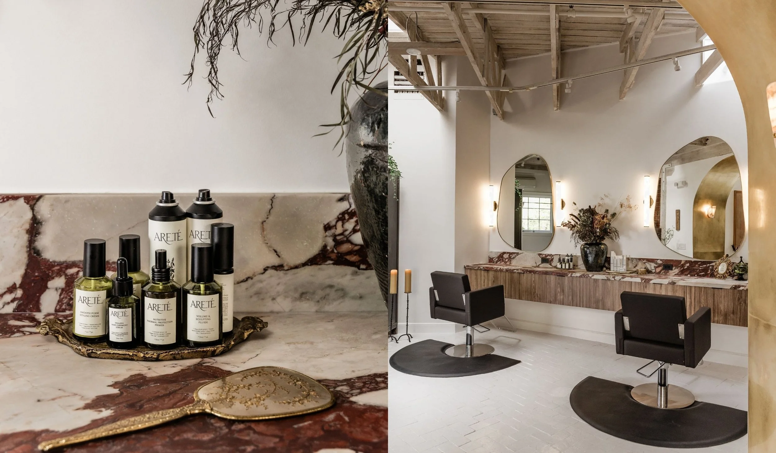 Saint Rose Slideshow.jpg