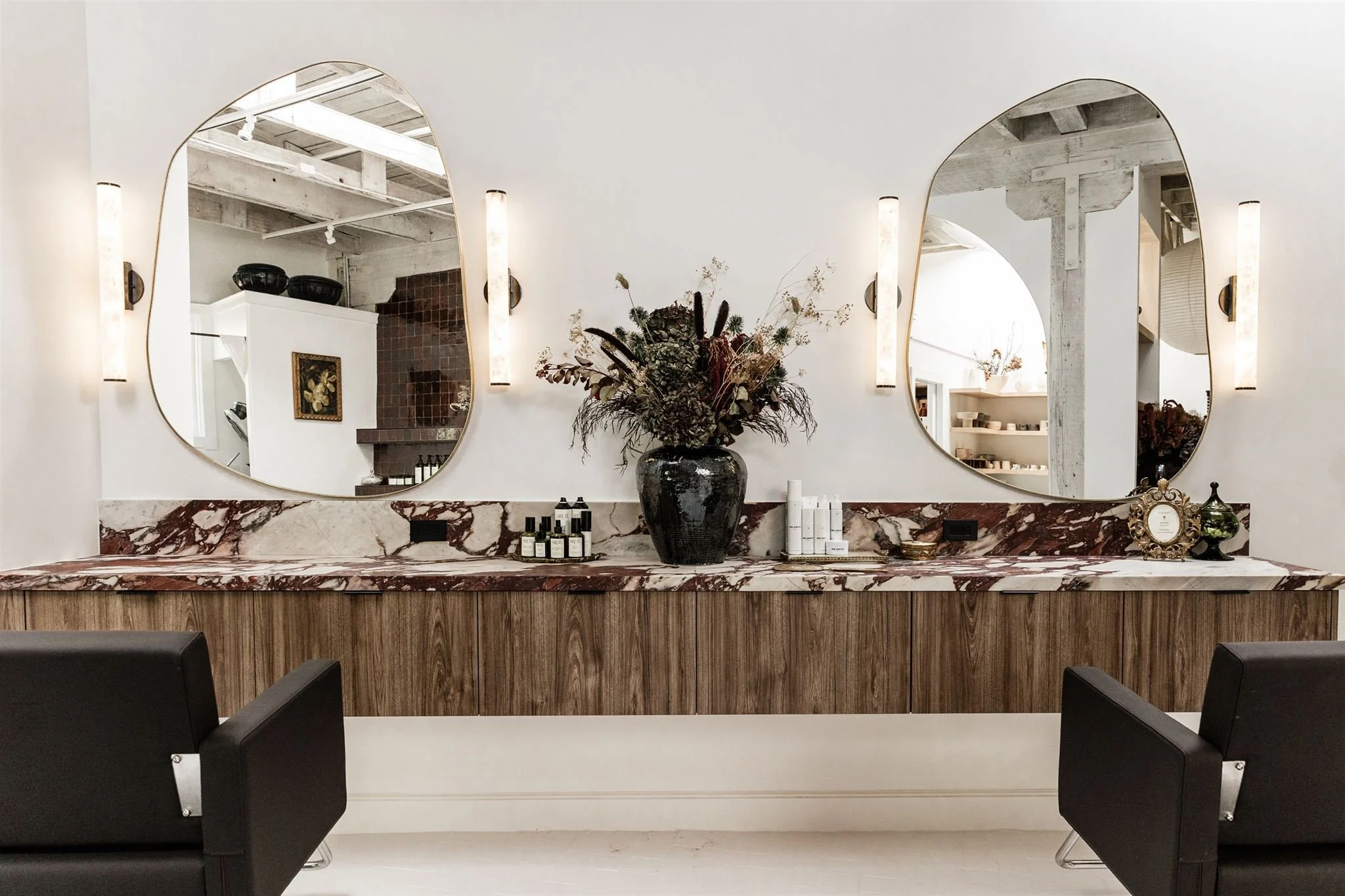 3W1A2636_websize (2).jpg