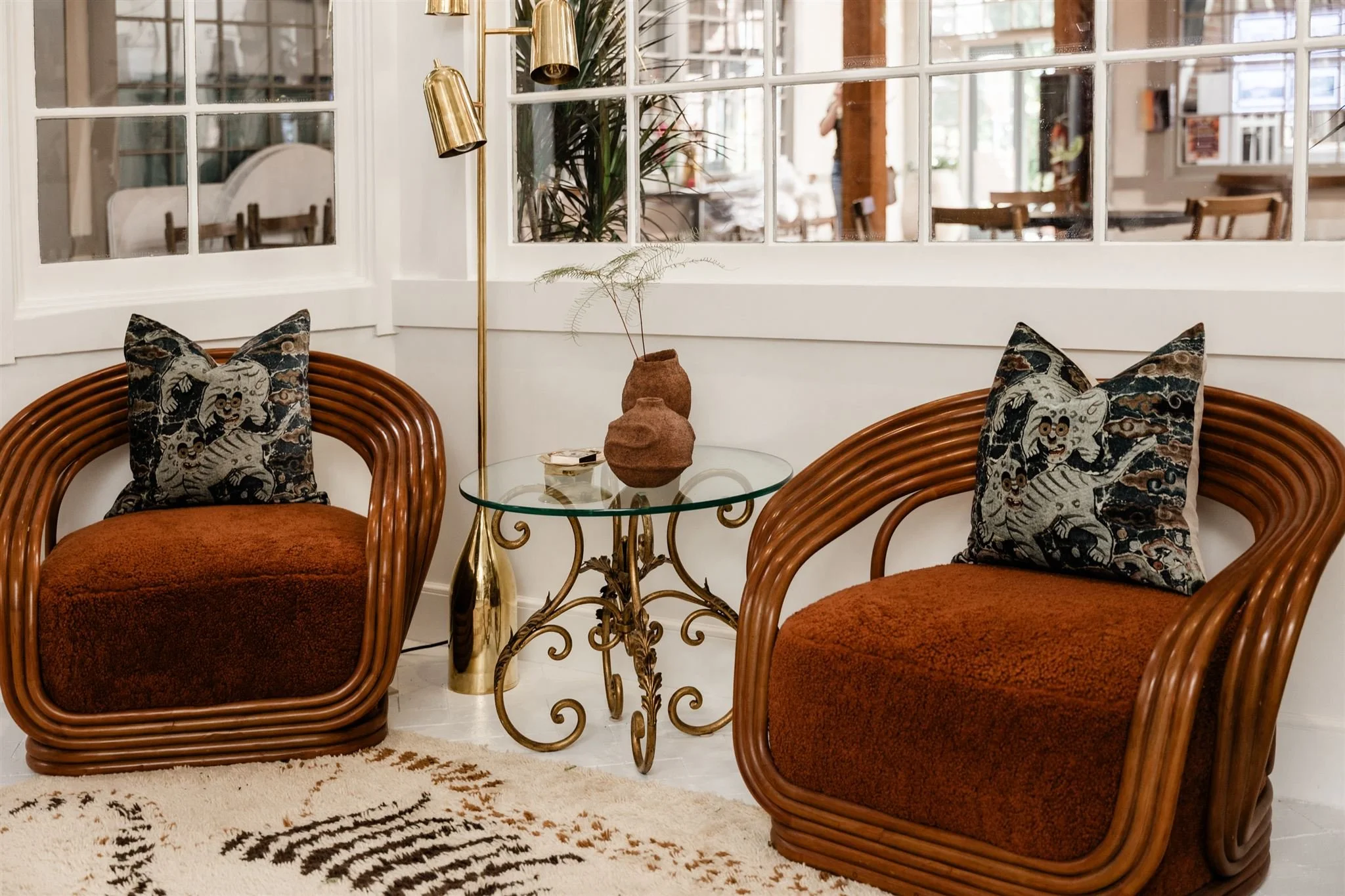 3W1A2850_websize (1).jpg