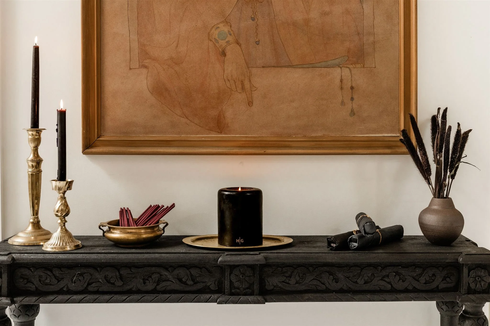 3W1A2699_websize (2).jpg