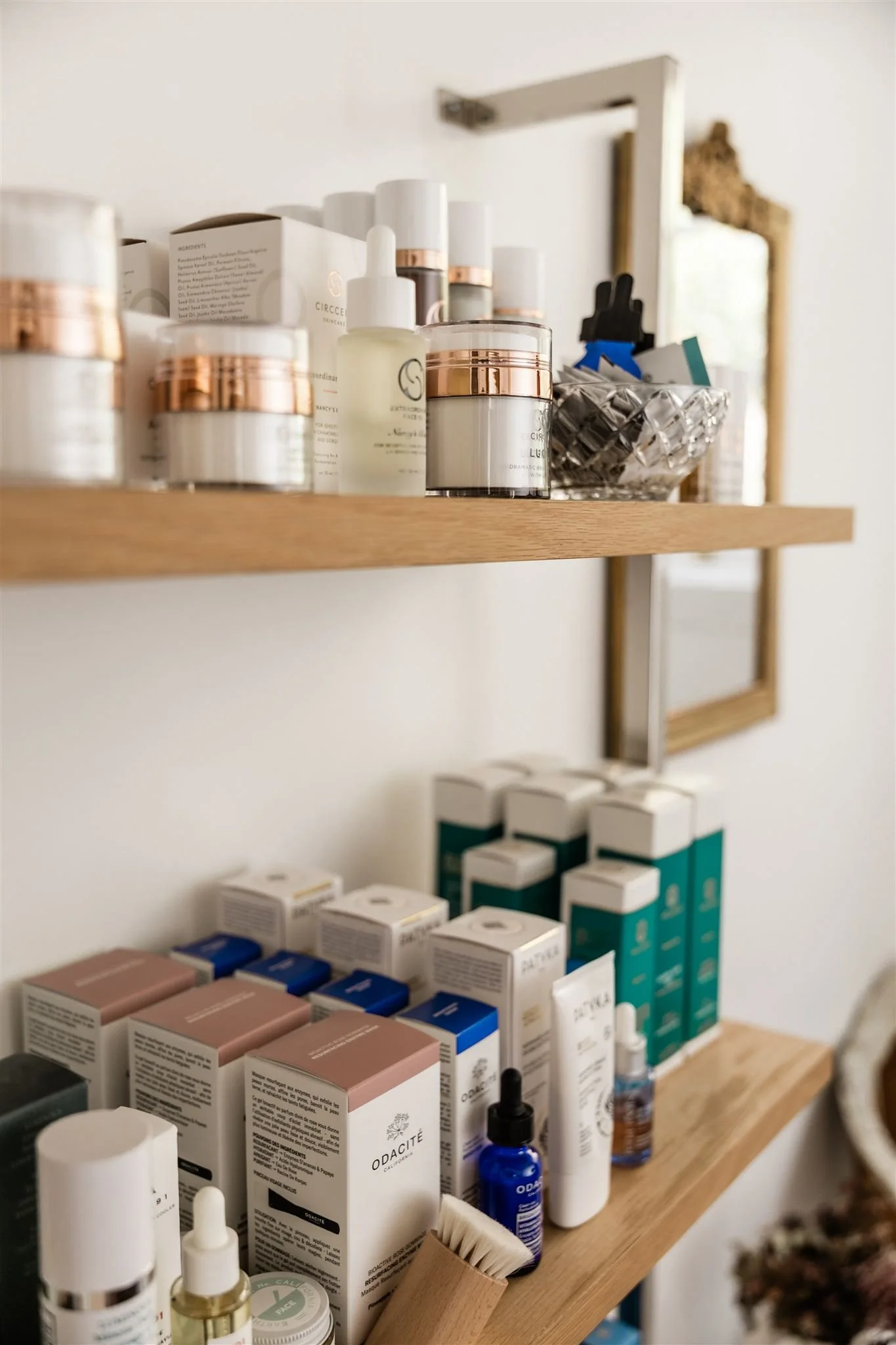 3W1A3472_websize (1).jpg