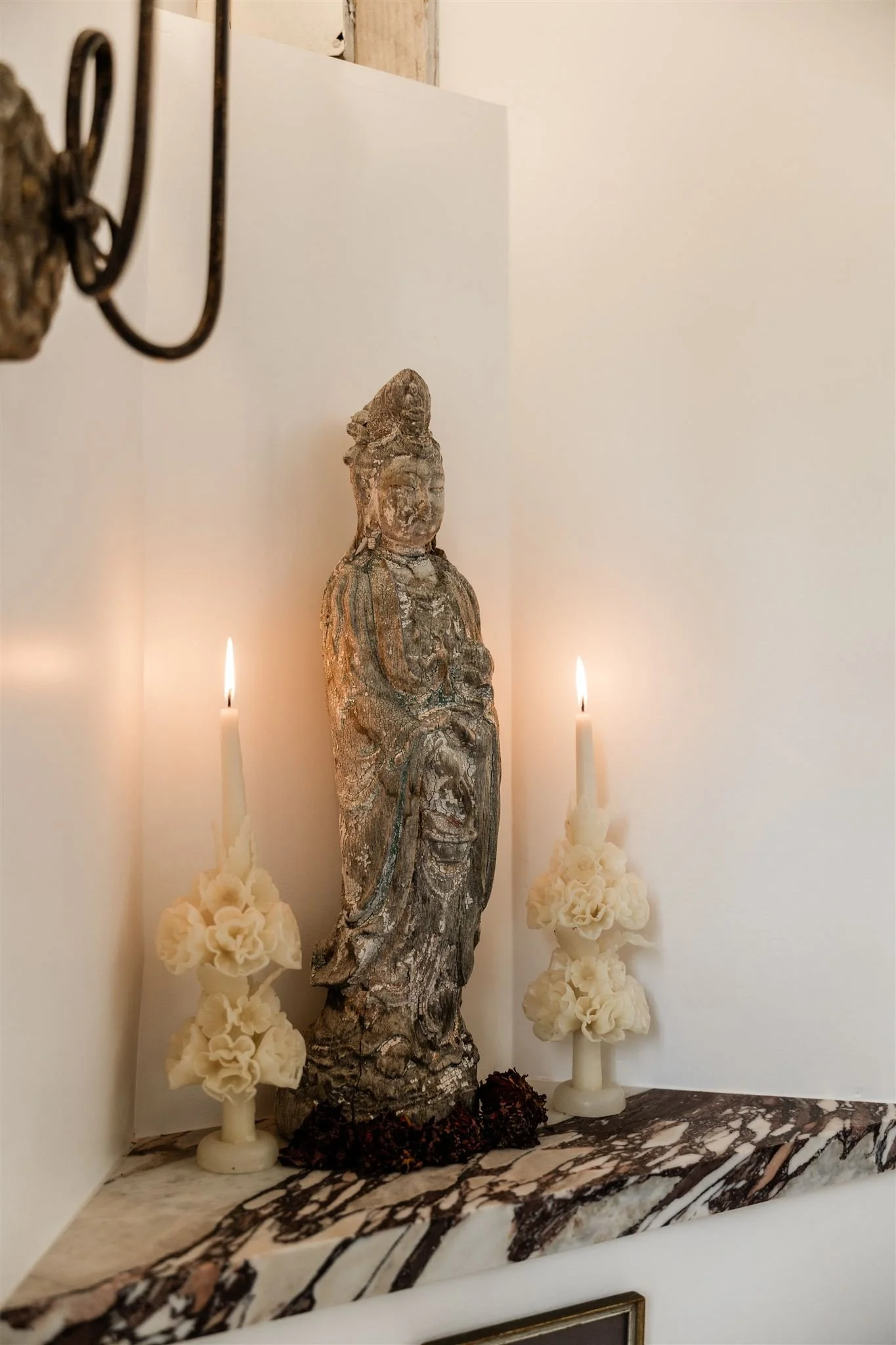 3W1A3490_websize (1).jpg