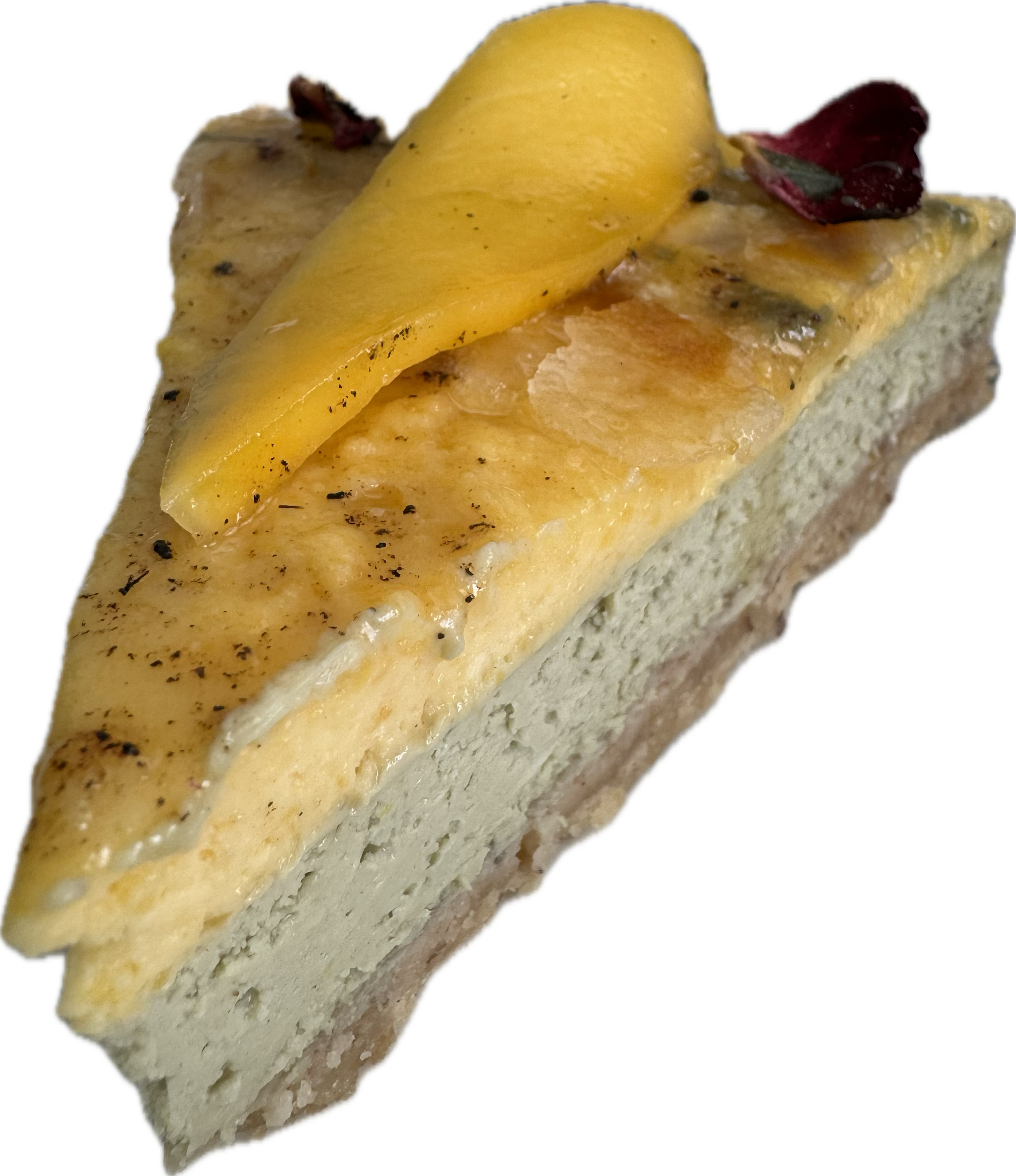 tempImageOvAlC0.png