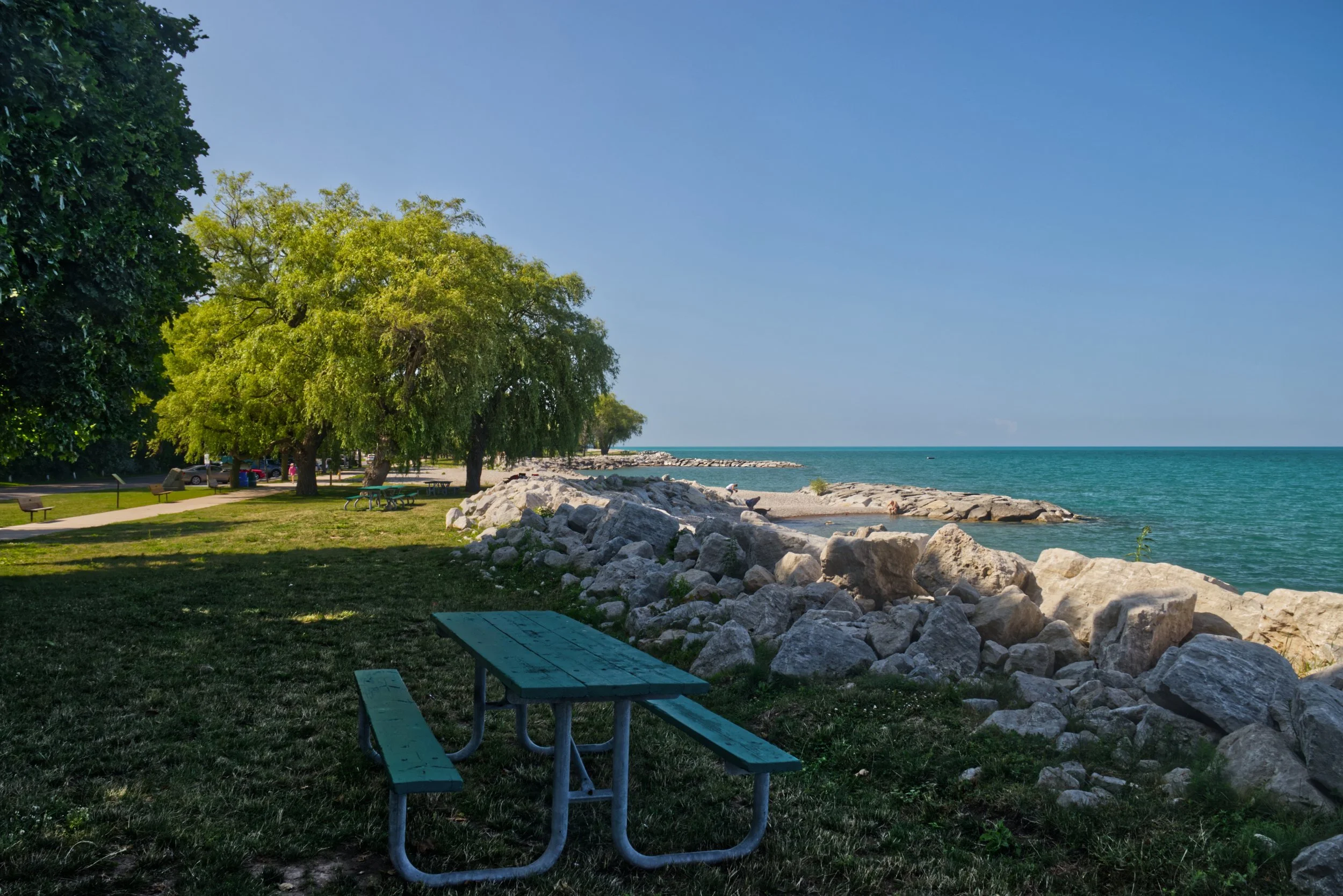 Goderich_Beach_2.jpeg