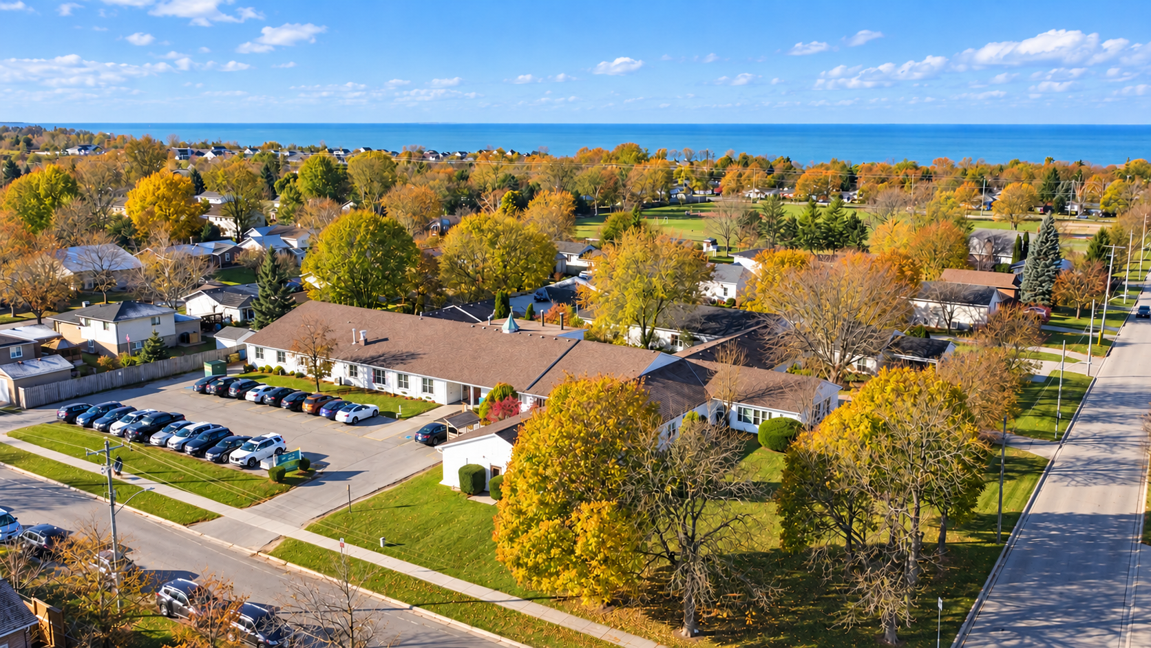 Autumn Suburb by the Blue Horizon (1).png
