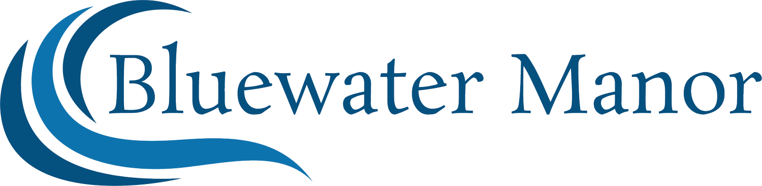 Bluewater Manor