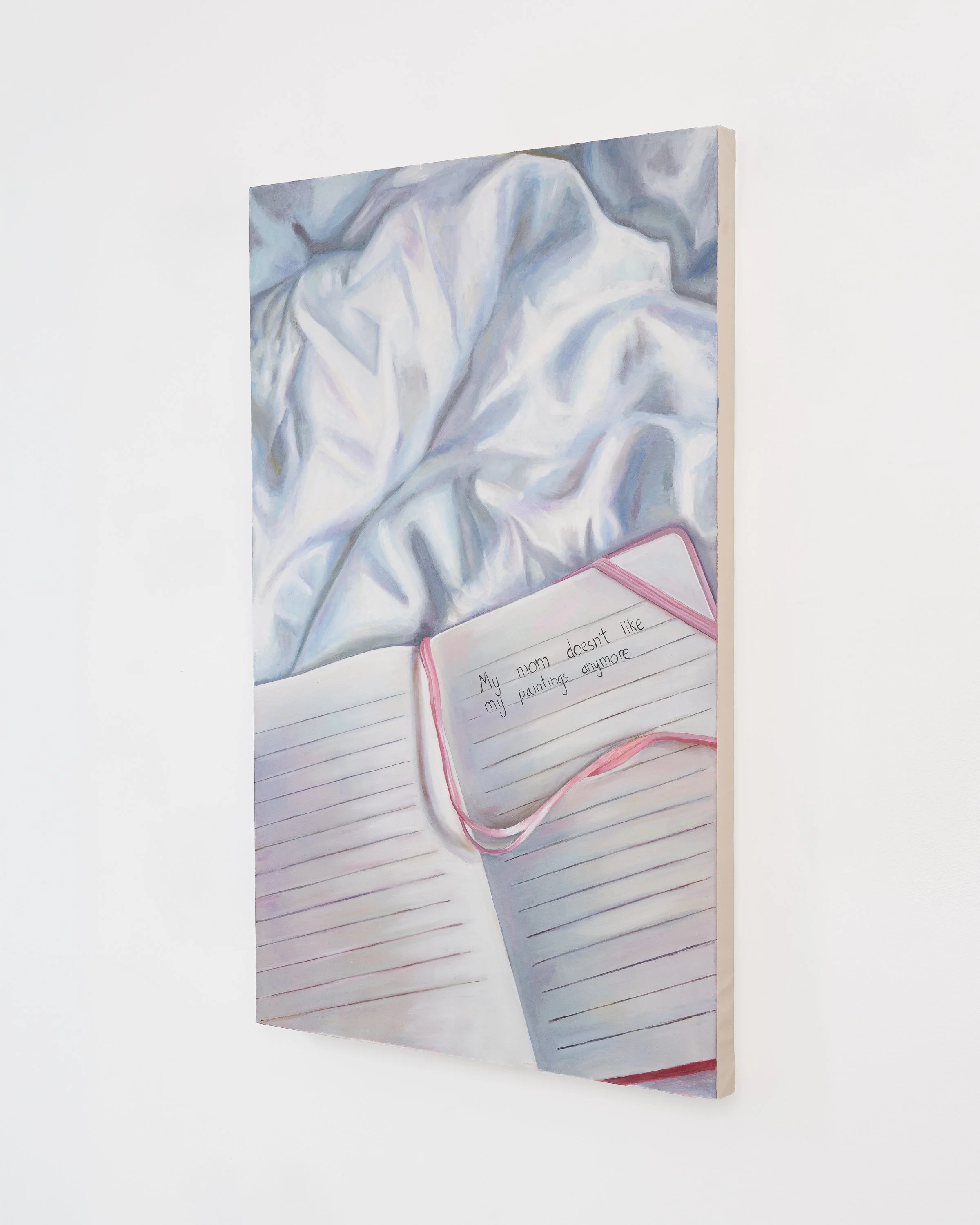 Leah Mendez - 9.2026- Tree Ways to Pray-.jpg