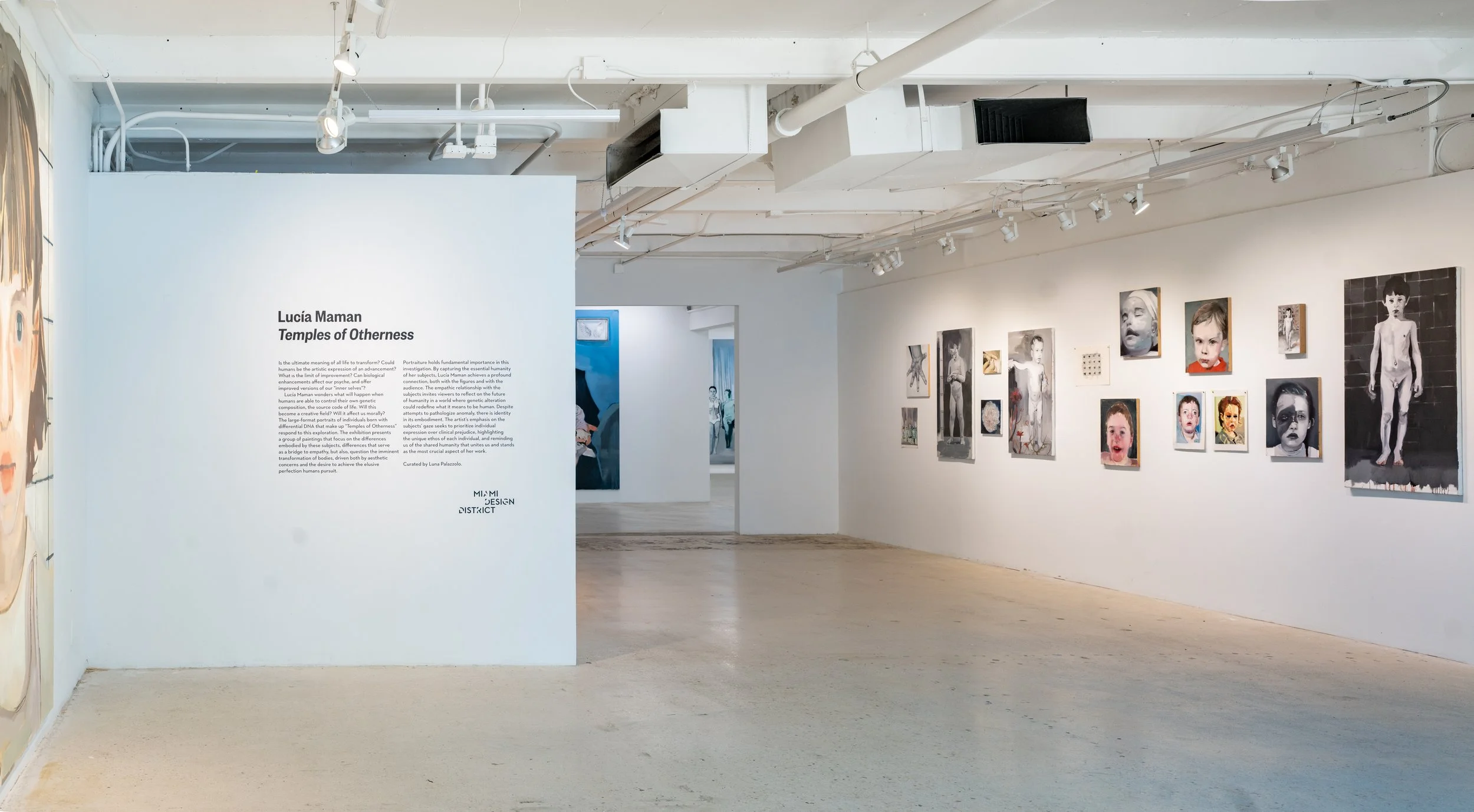 TemplesofOtherness-LuciaMaman-MDDJuly2024-09825.jpg