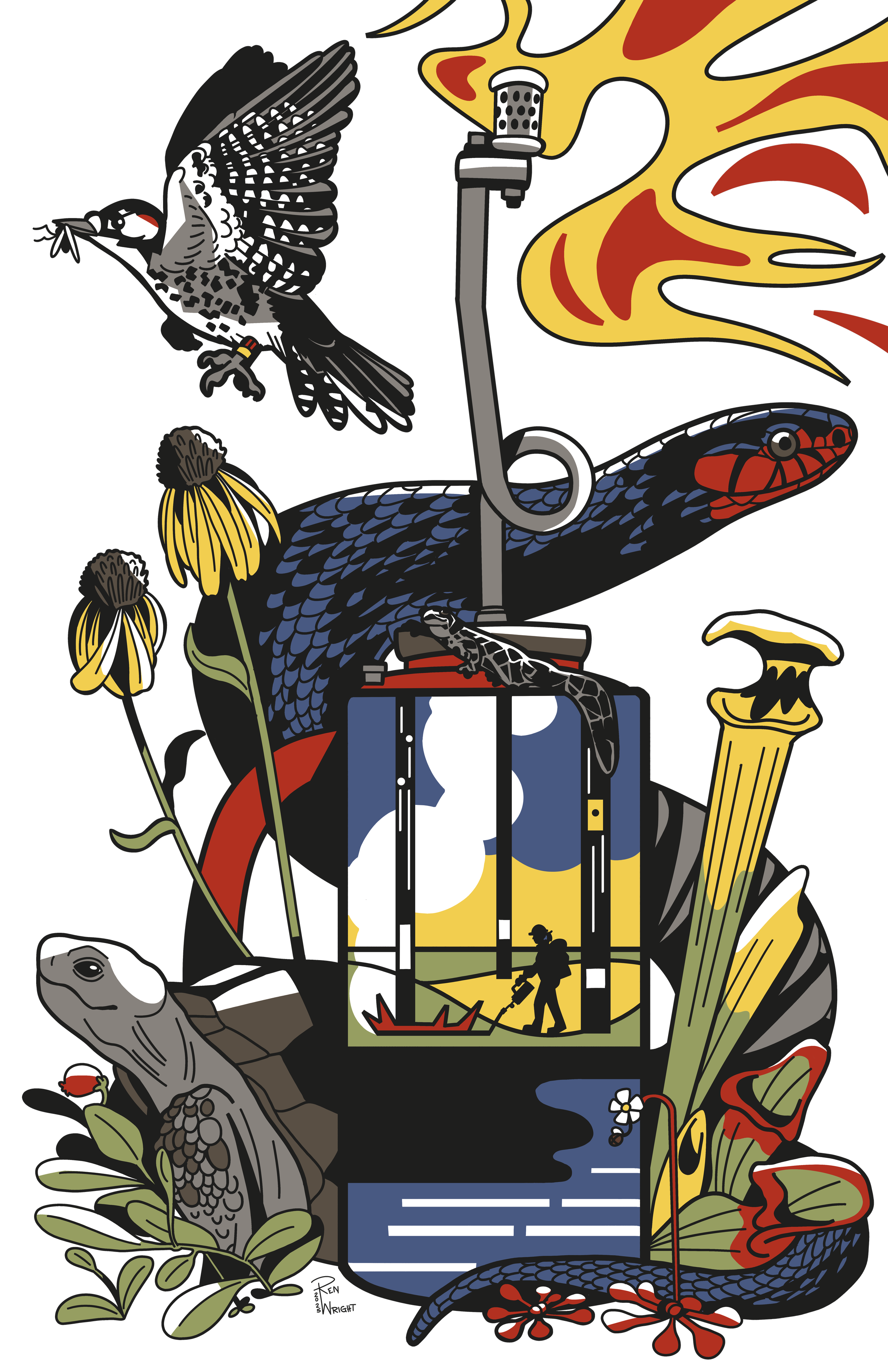 TLA Commission simple colors.png