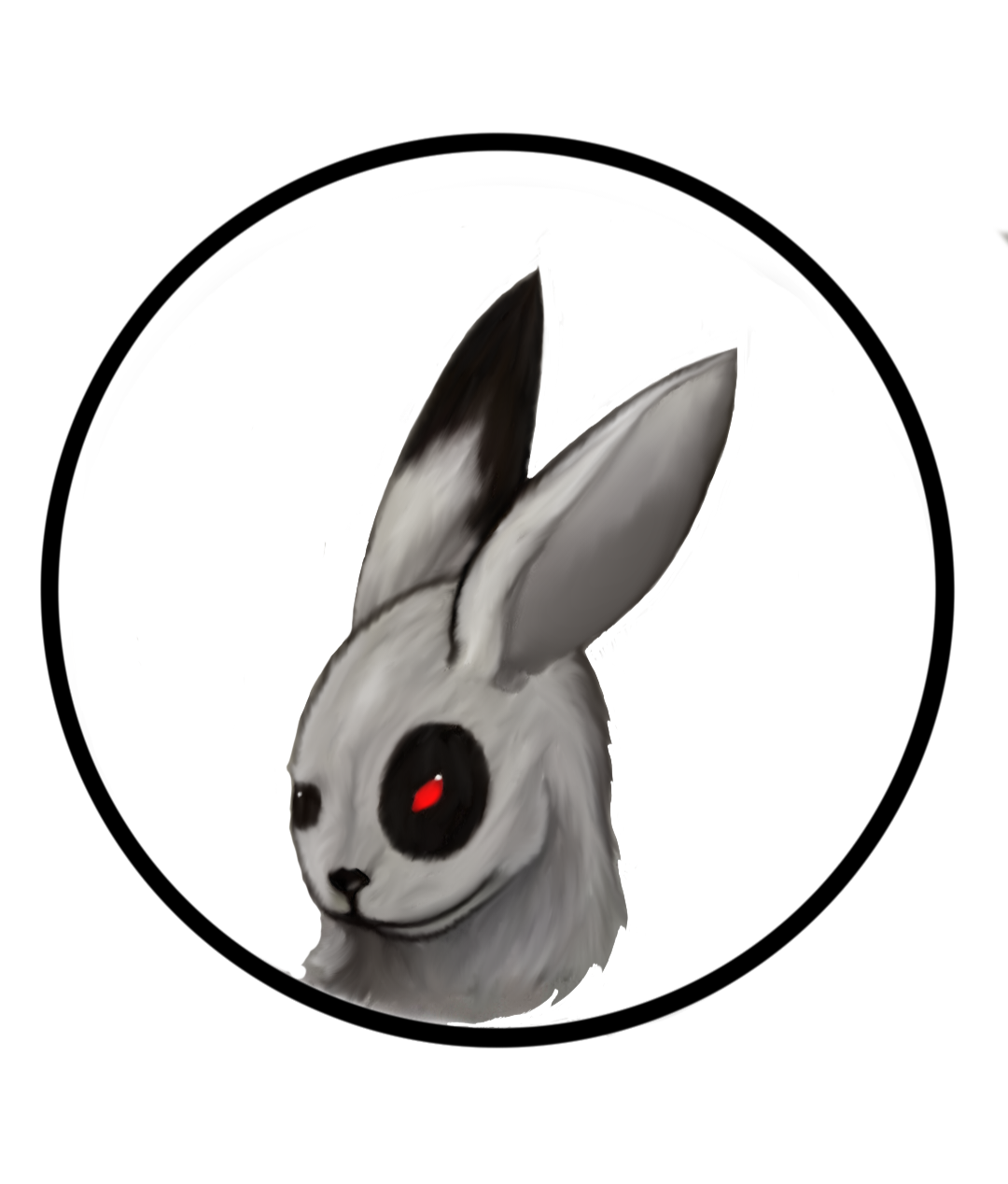 Mad Rabbit Wood Works