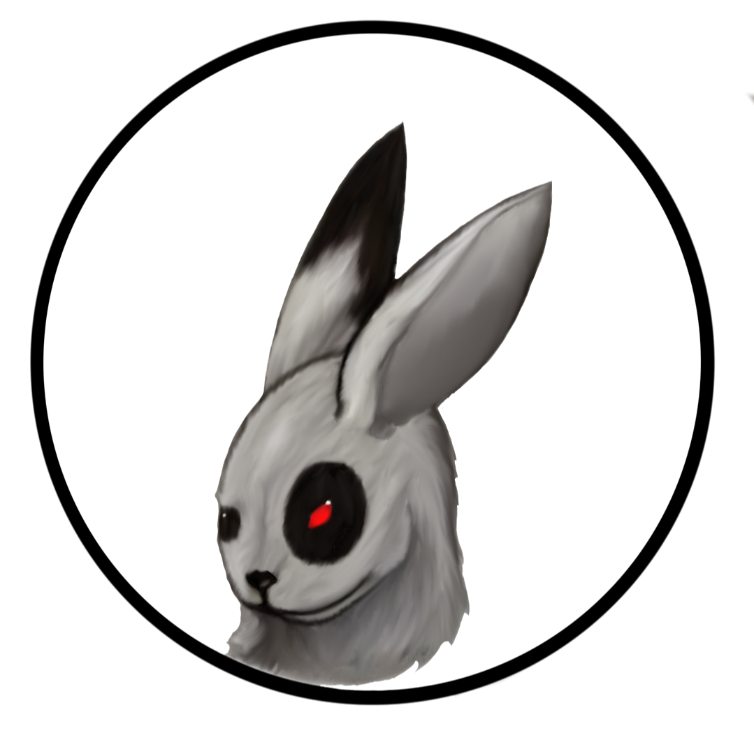 Mad Rabbit Wood Works