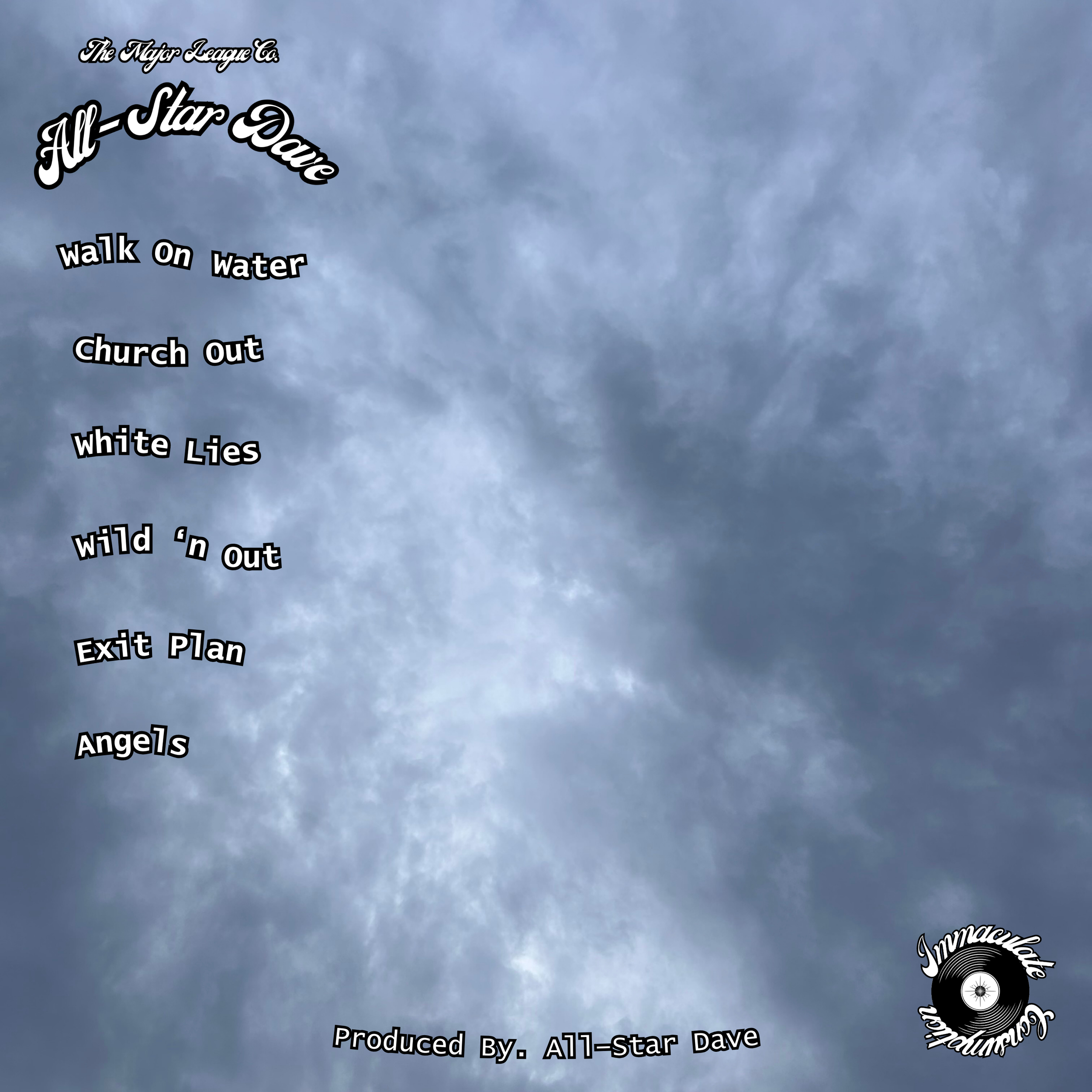 FREE FALLING EP BACK COVER ART.PNG