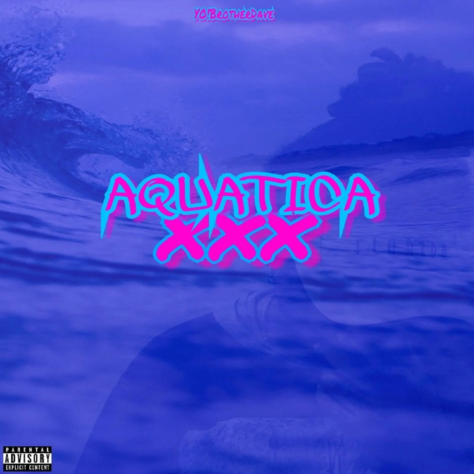 AQUATICA XXX (2017)