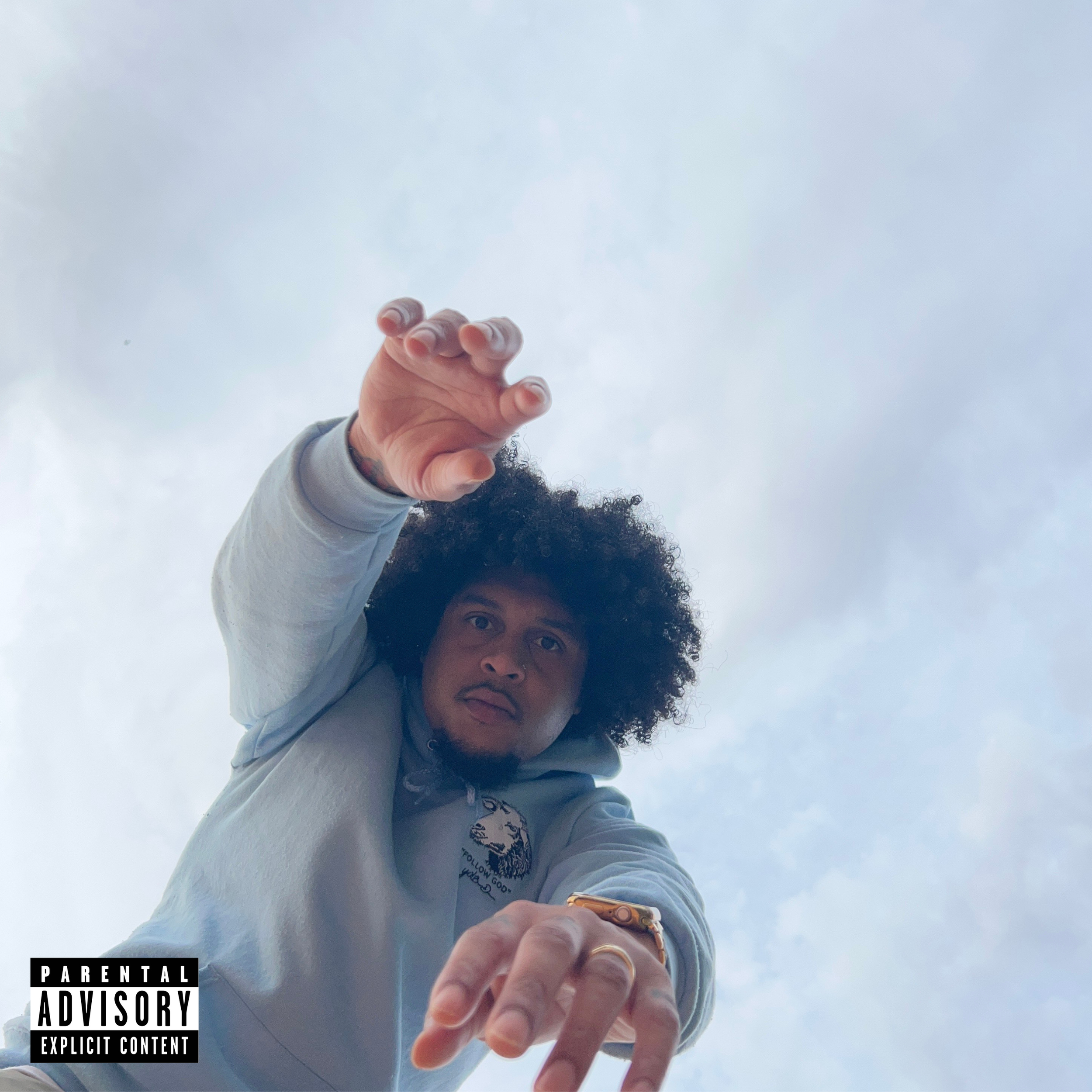 FREE FALLING EP COVER ART.PNG