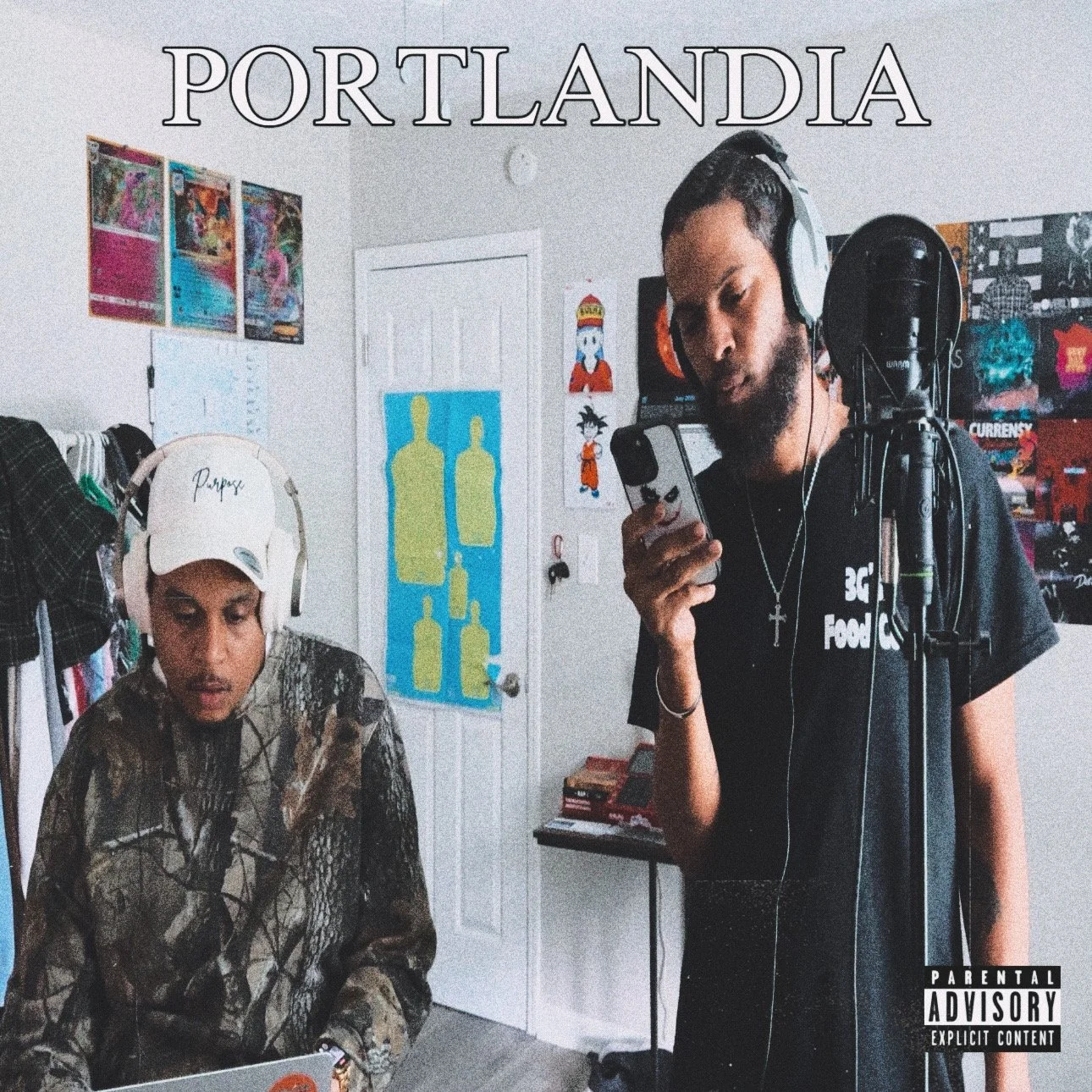 PORTLANDIA COVER ART.JPEG