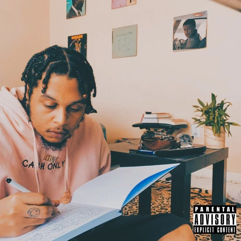 Welcome Back! Art.jpeg