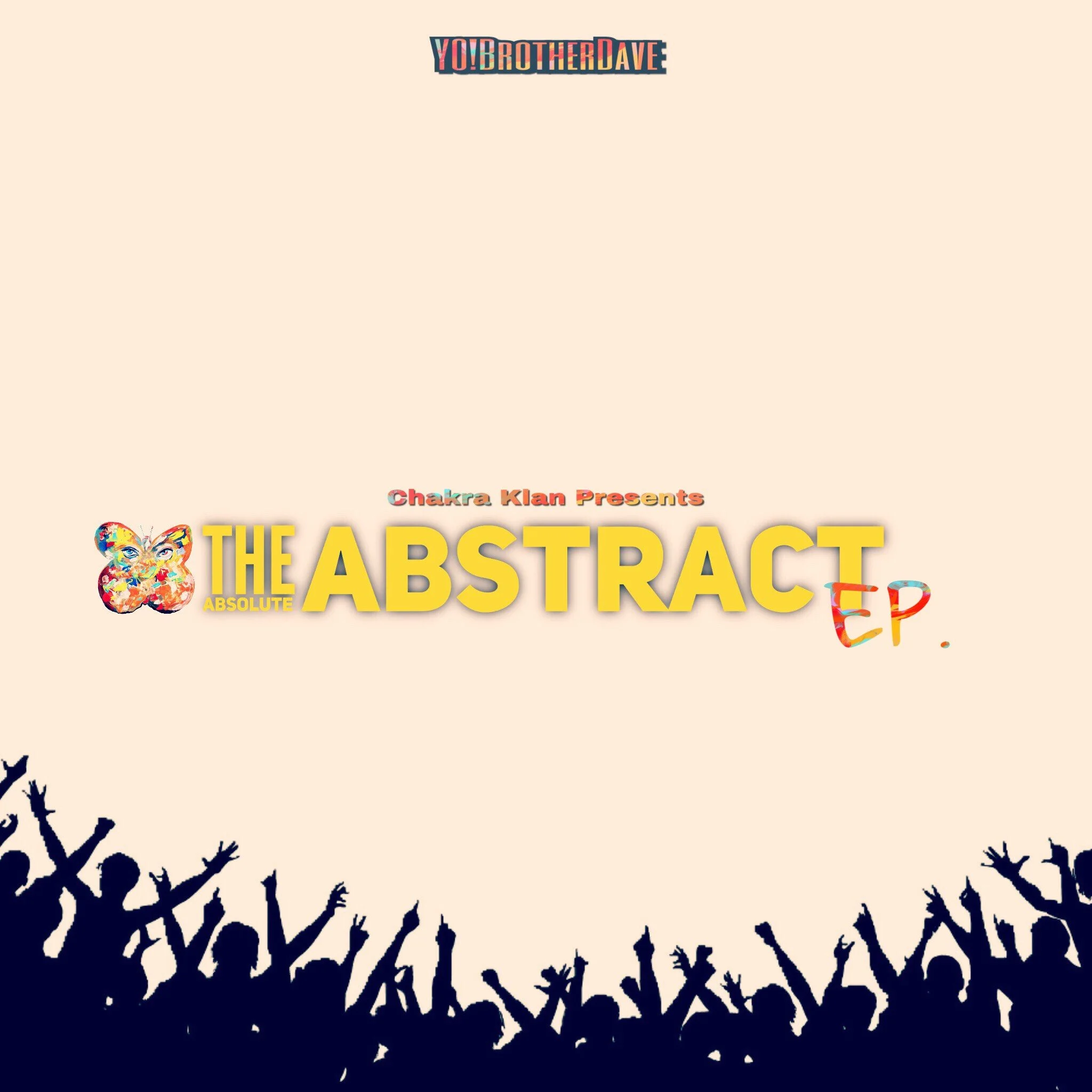 TAA COVER.jpeg