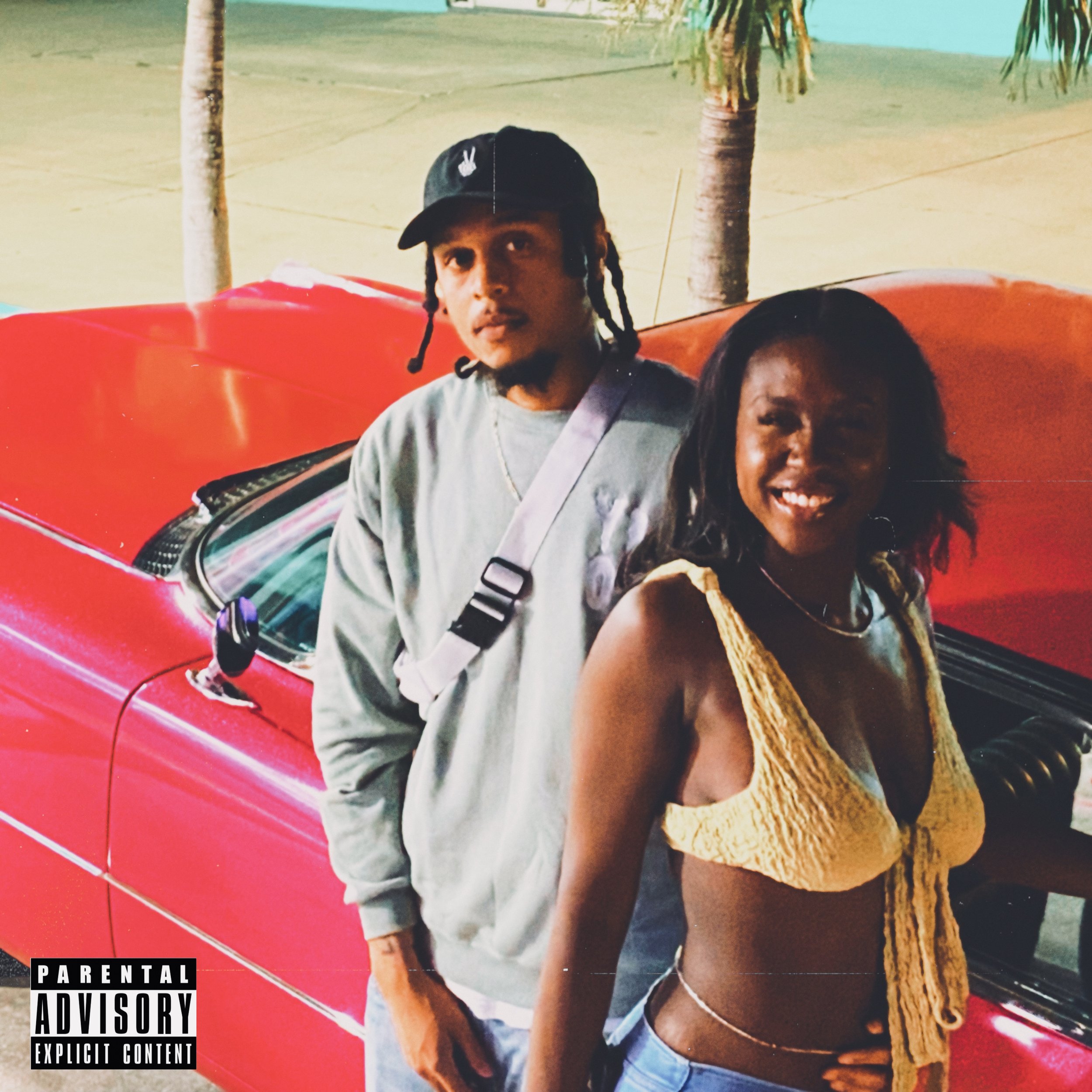 DOWNSOUTH DAVE EP COVER ART.JPG