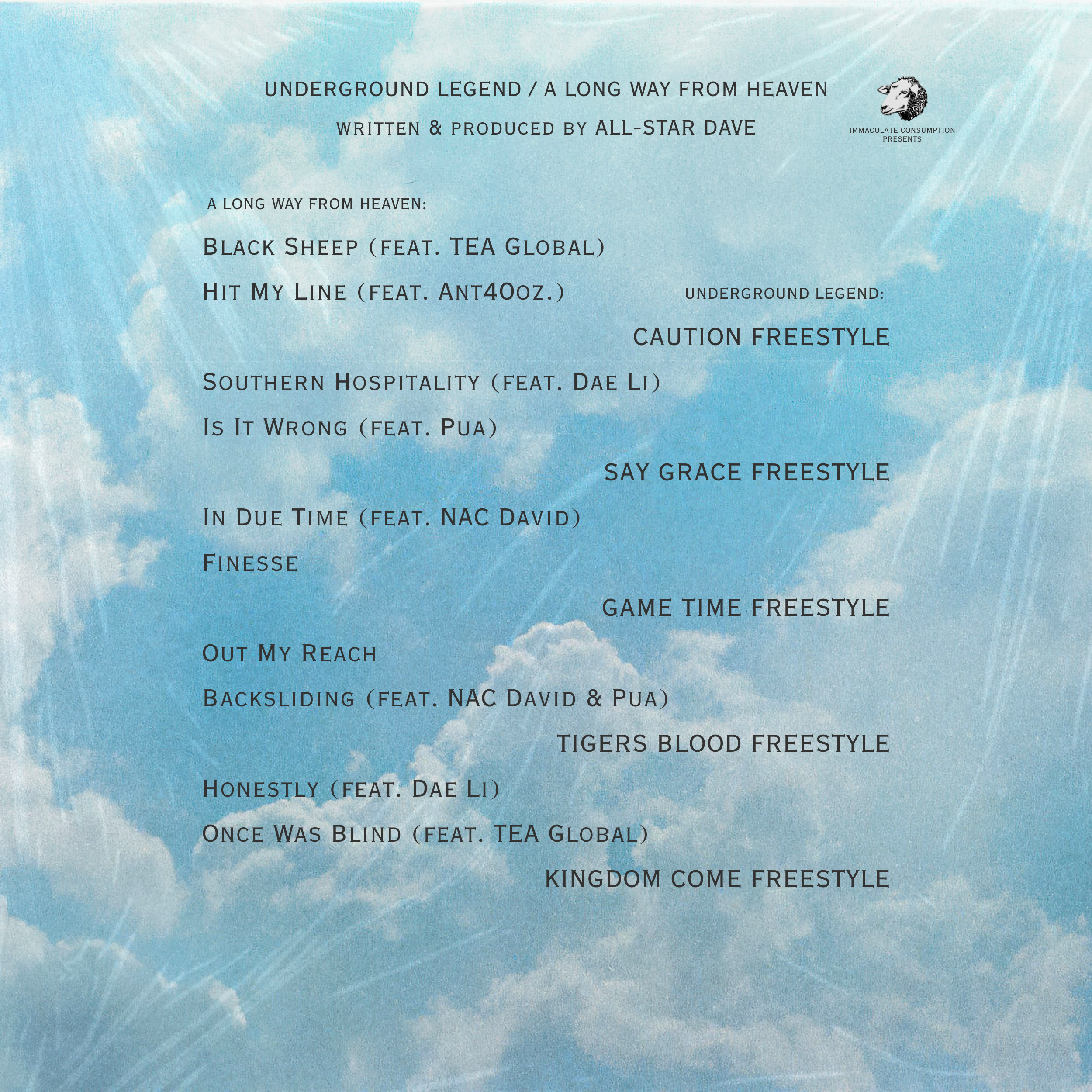 UGLALWFH BACK COVER.png