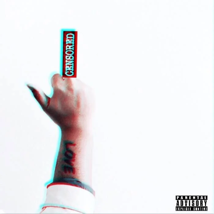 I Just Wanna Be Happy... (2016)