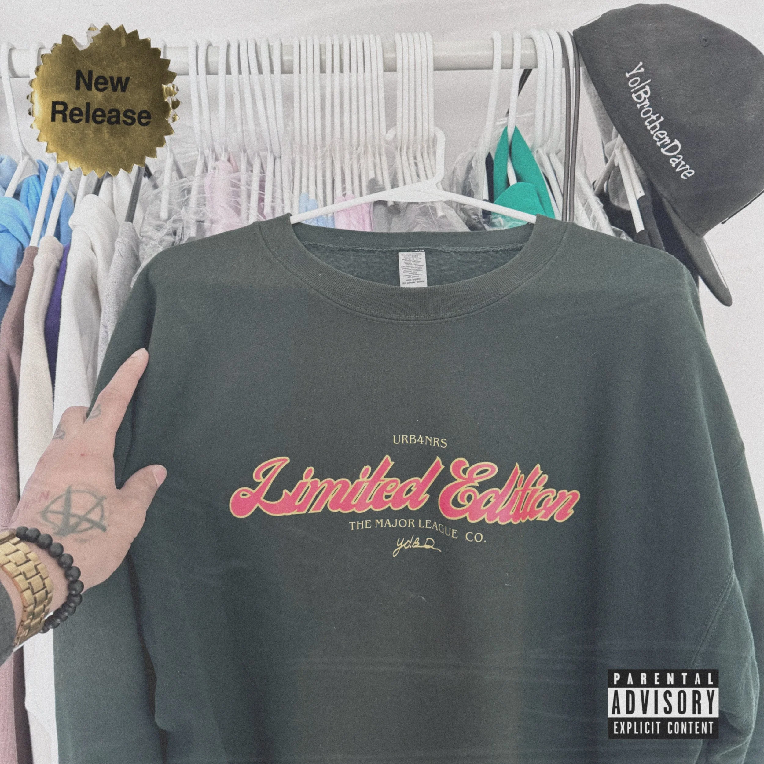 LIMITED EDITION COVER ARTJPEG.JPEG