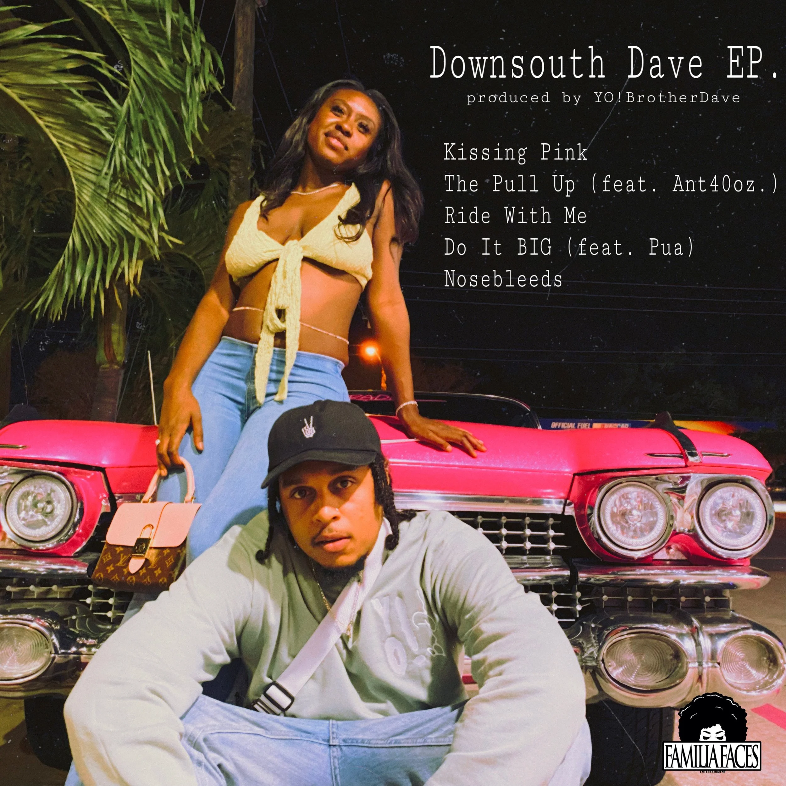 DOWNSOUTH DAVE EP BACK COVER ART.JPEG