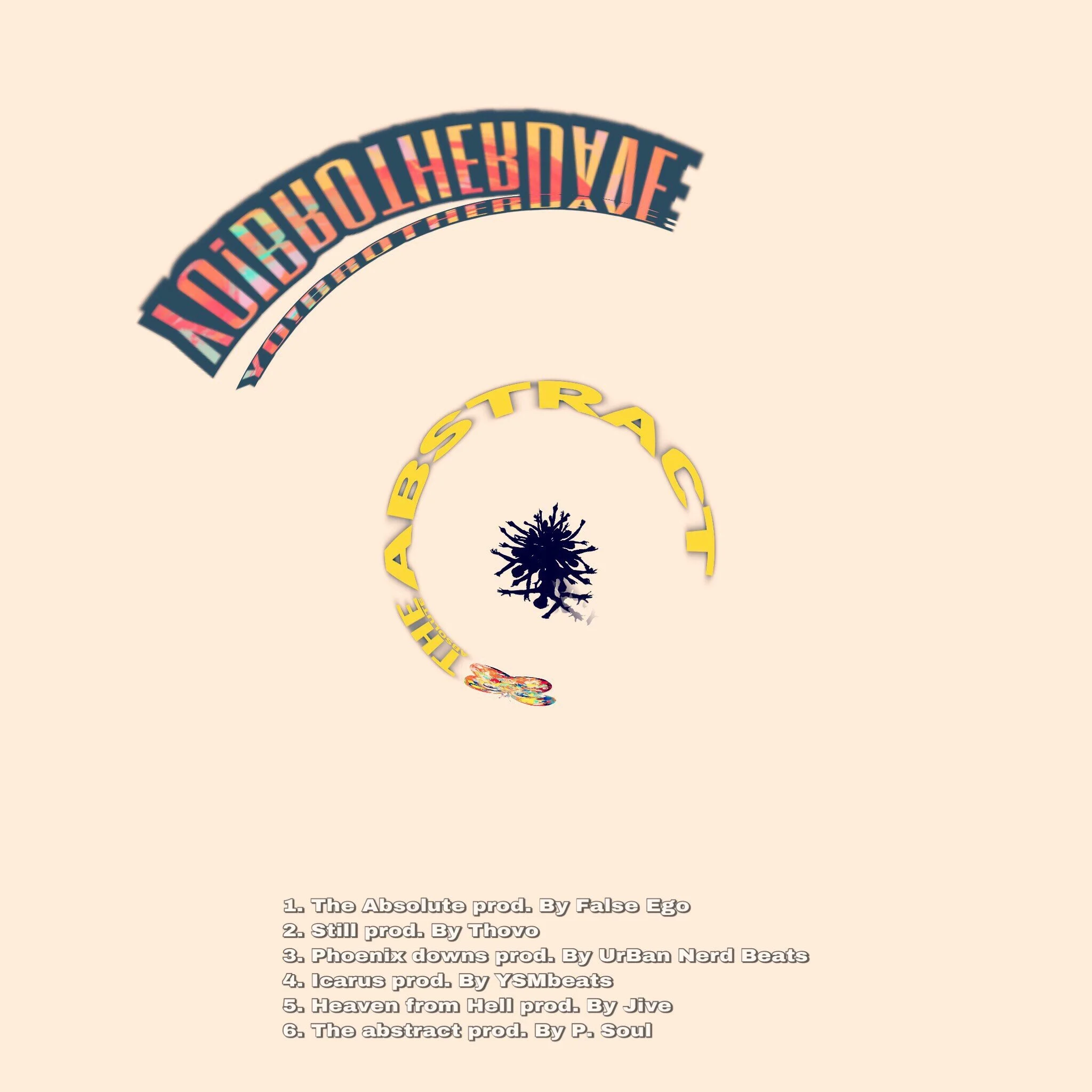 TAA BACK COVER.jpeg