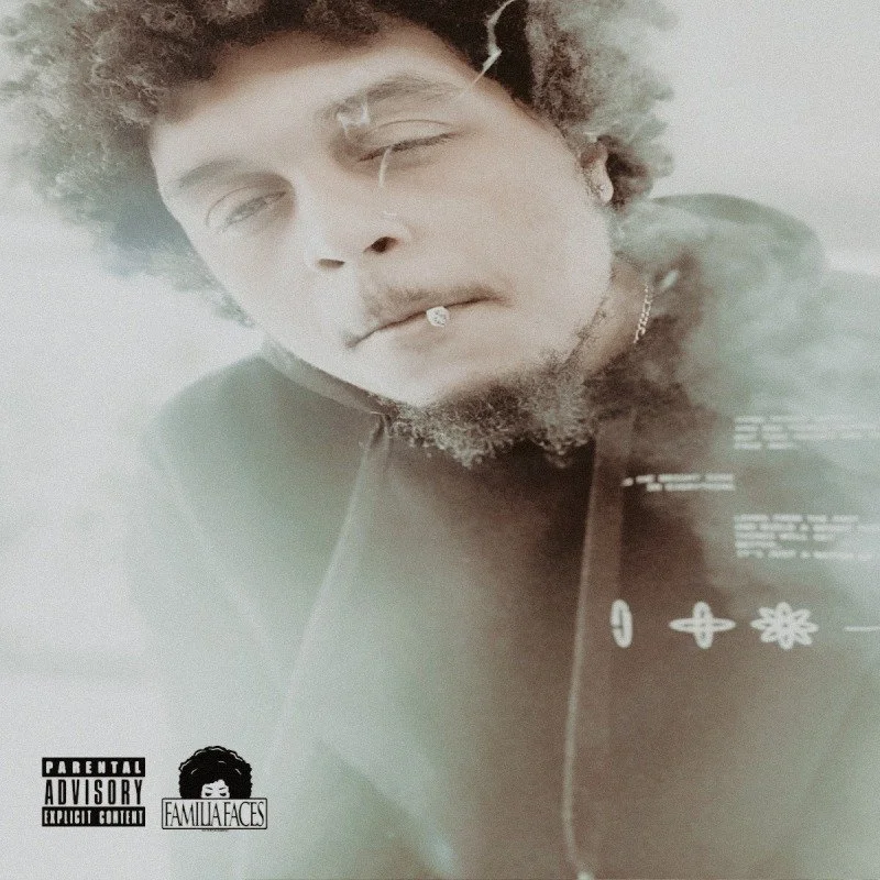 321 Blockboy Vol. 2 (2022)